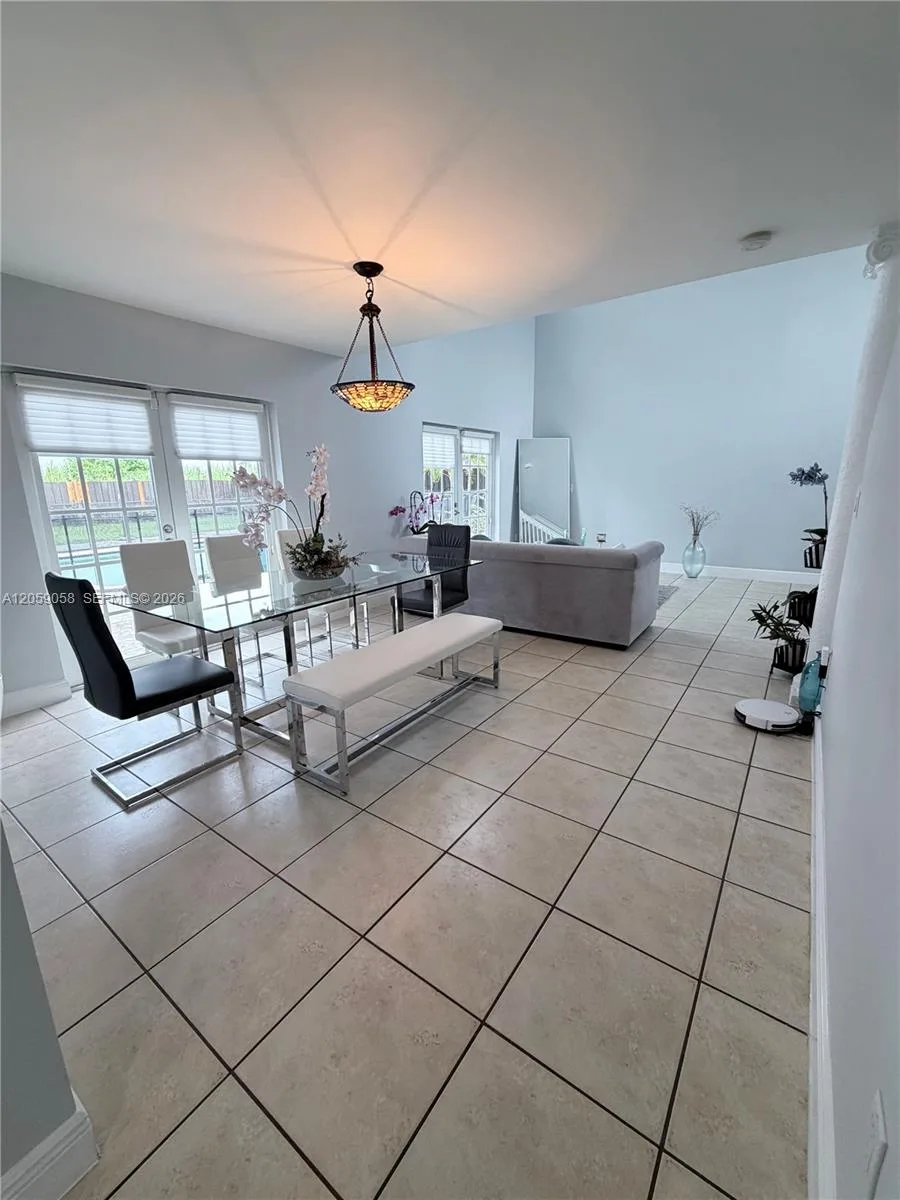 15253 SW 138th Ter, Miami, FL 33196 photo 5