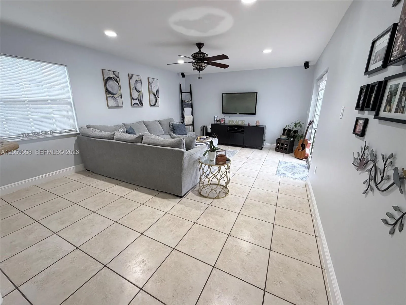 15253 SW 138th Ter, Miami, FL 33196 photo 7