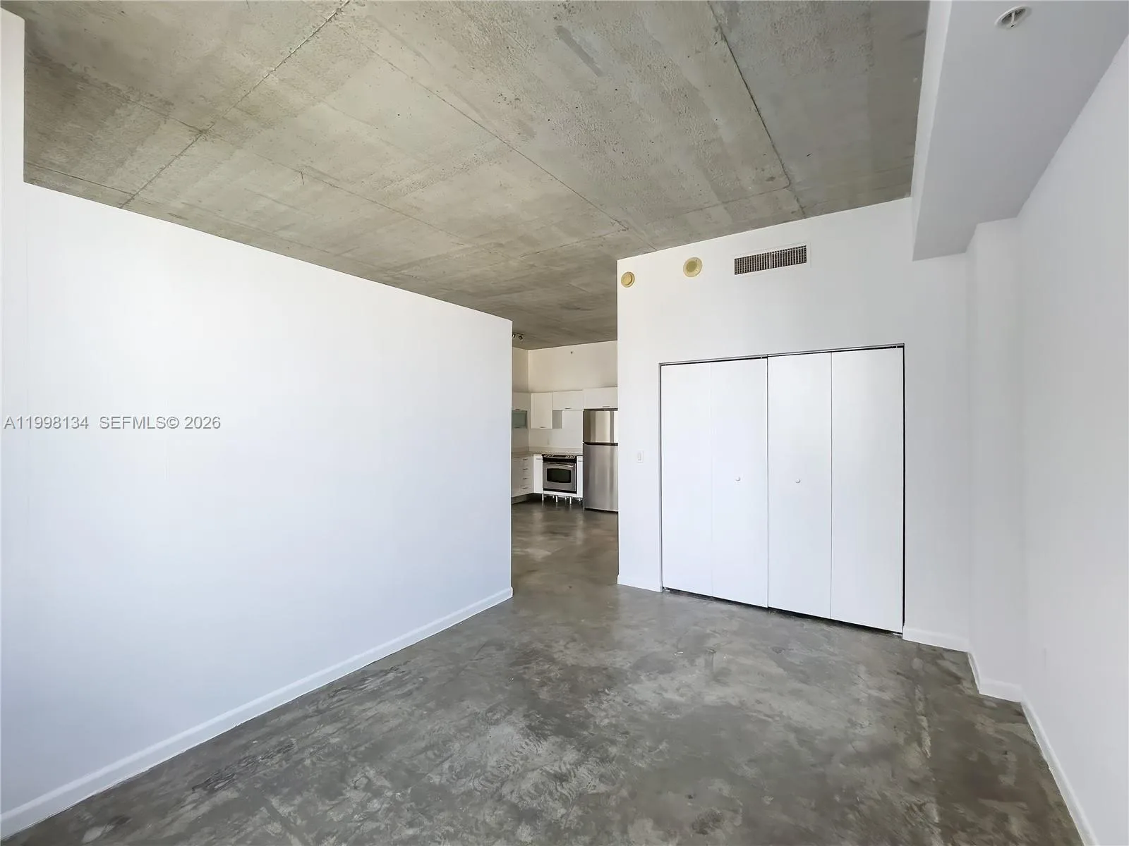 133 NE 2nd Ave # 2105, Miami, FL 33132 photo 12