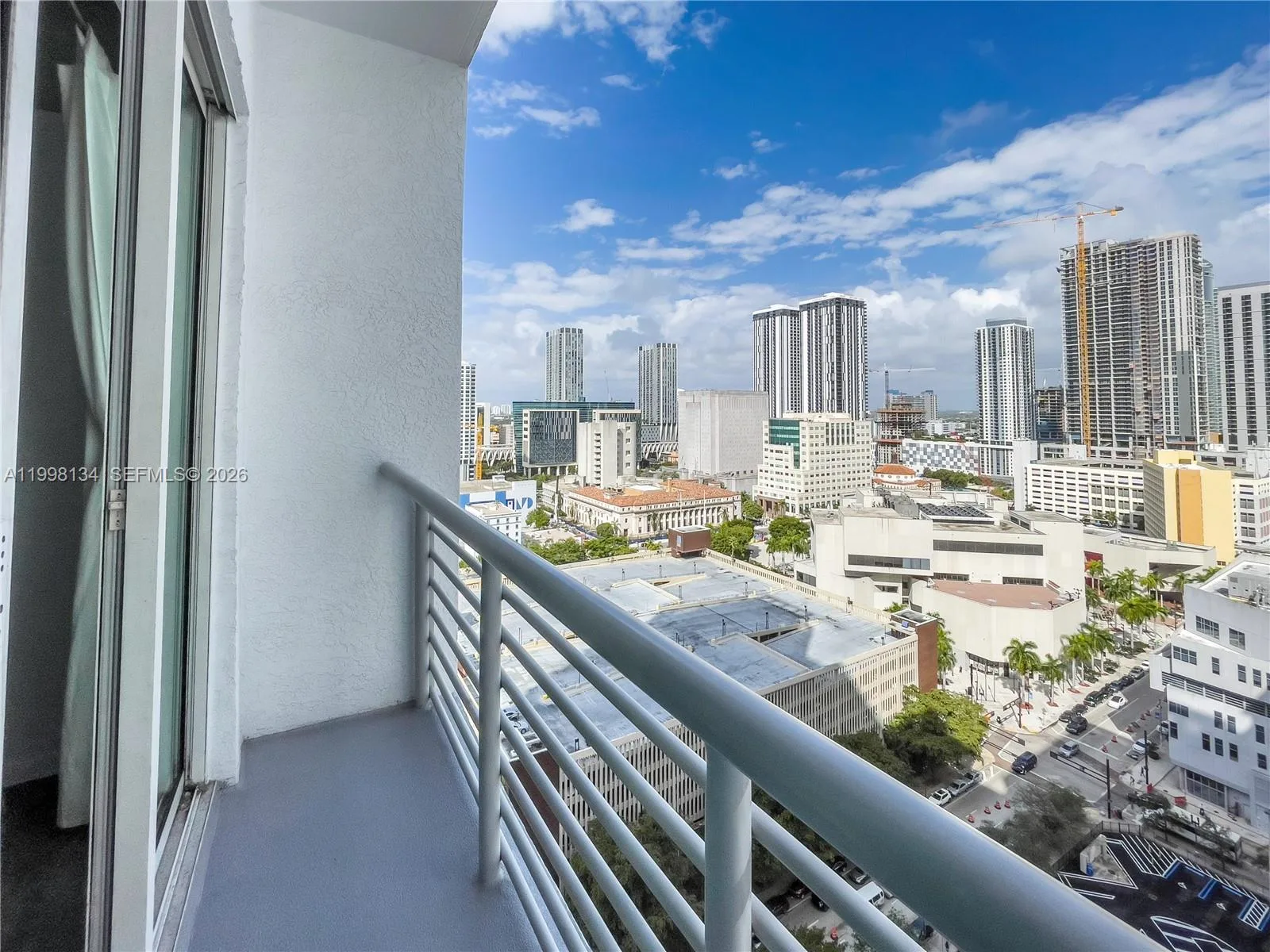 133 NE 2nd Ave # 2105, Miami, FL 33132 photo 3