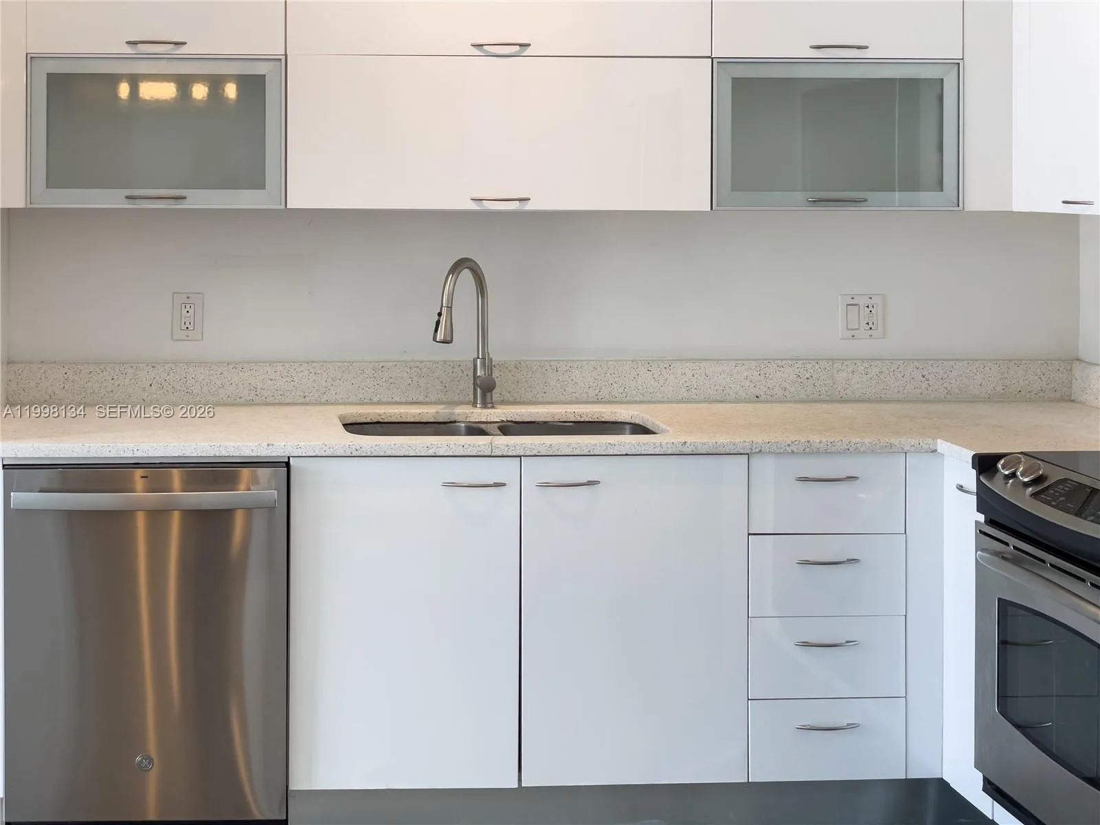 133 NE 2nd Ave # 2105, Miami, FL 33132 photo 5