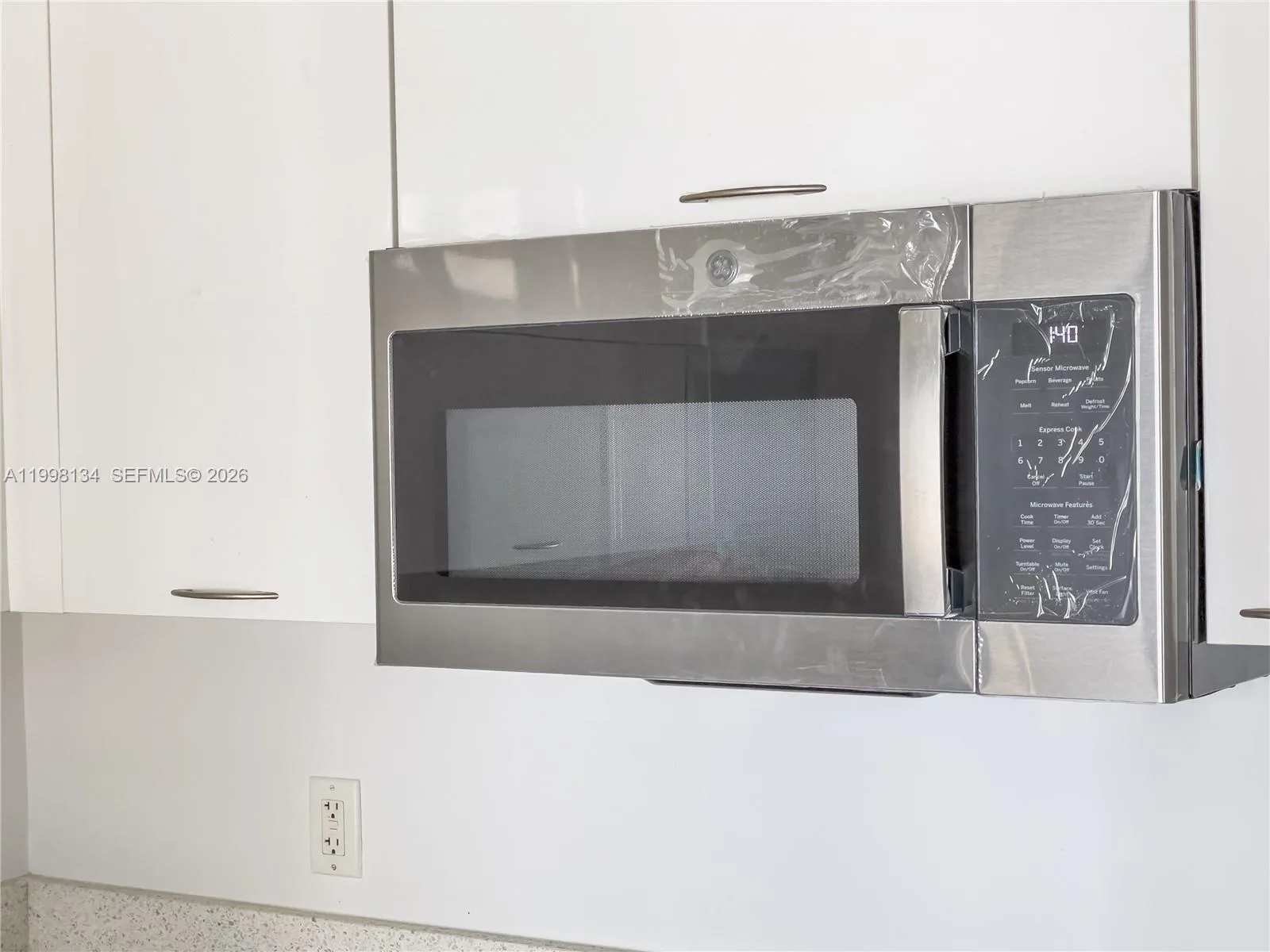 133 NE 2nd Ave # 2105, Miami, FL 33132 photo 7
