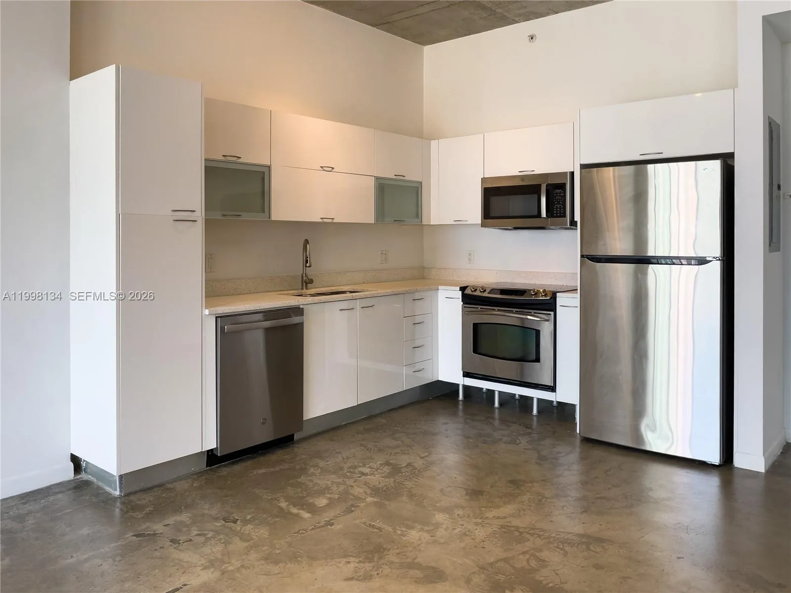 133 NE 2nd Ave # 2105, Miami, FL 33132 photo 9