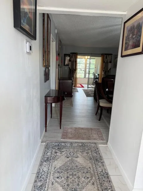 1040 Country Club Drive # 306, Margate, FL 33063