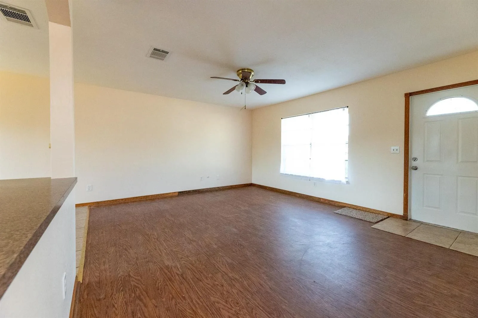 1382 SE Vestridge Lane, Port St. Lucie, FL 34952 photo 3