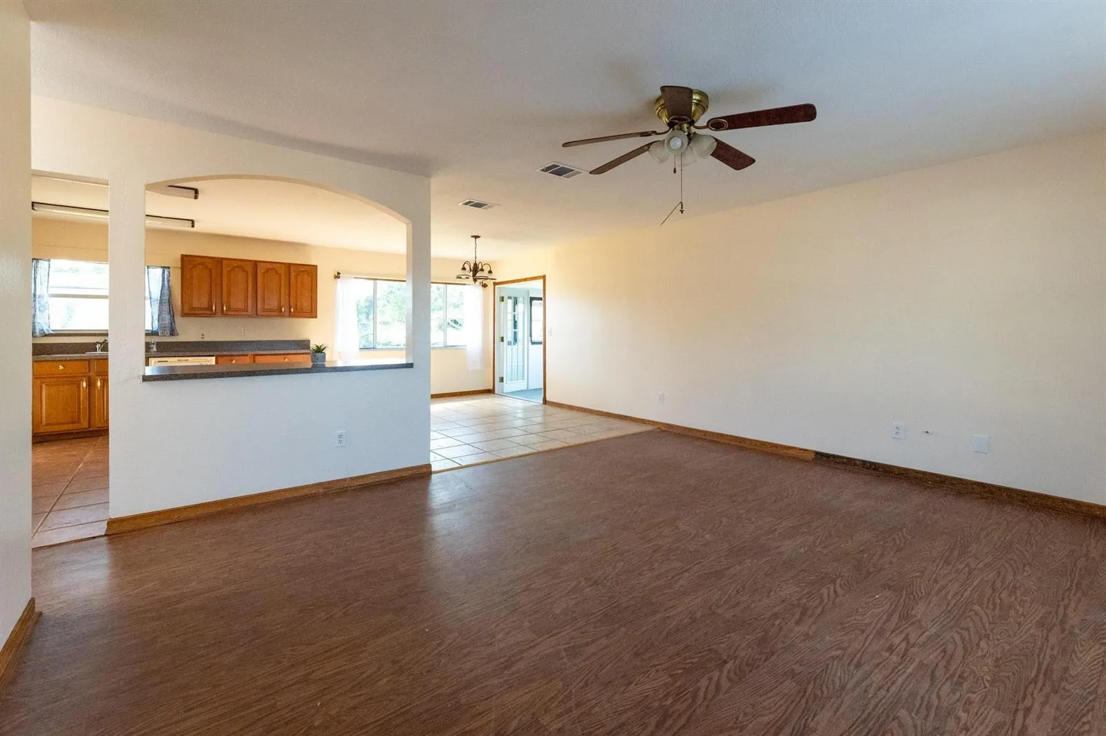 1382 SE Vestridge Lane, Port St. Lucie, FL 34952 photo 4