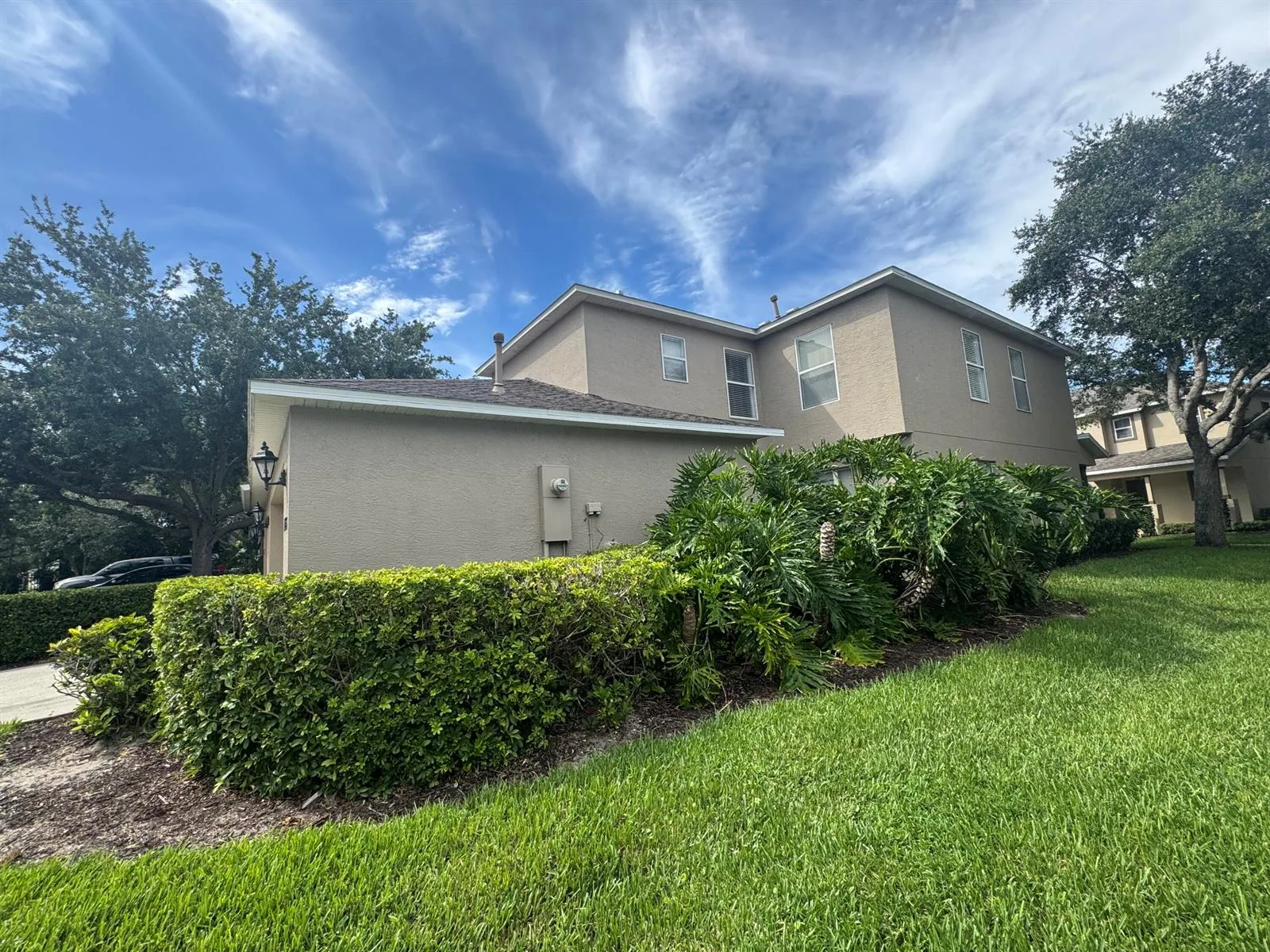1733 Pointe West Way, Vero Beach, FL 32966 photo 2