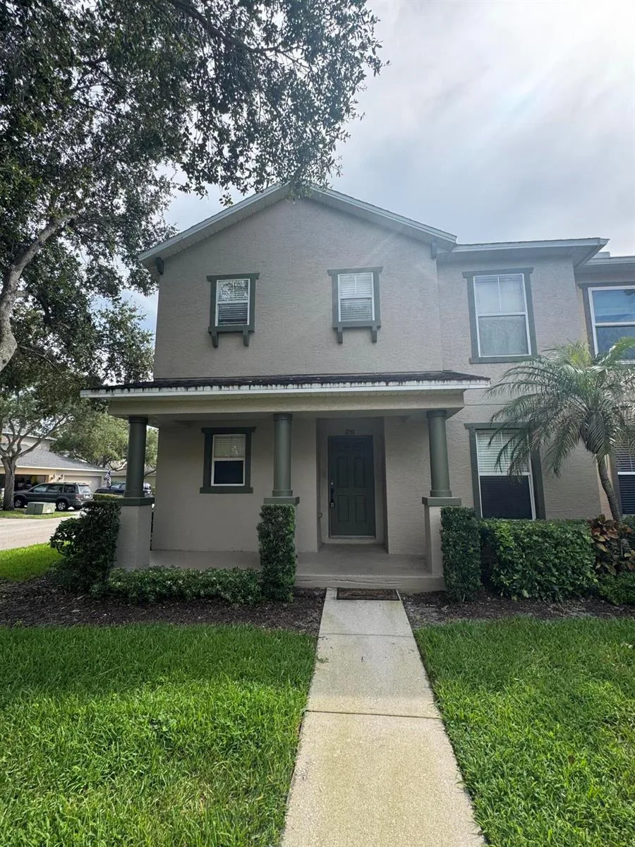 1733 Pointe West Way, Vero Beach, FL 32966 photo 3