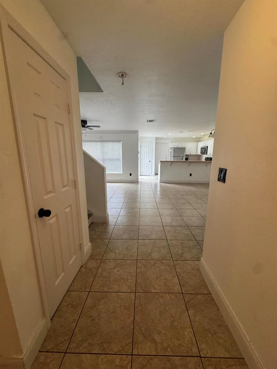 1733 Pointe West Way, Vero Beach, FL 32966 photo 4