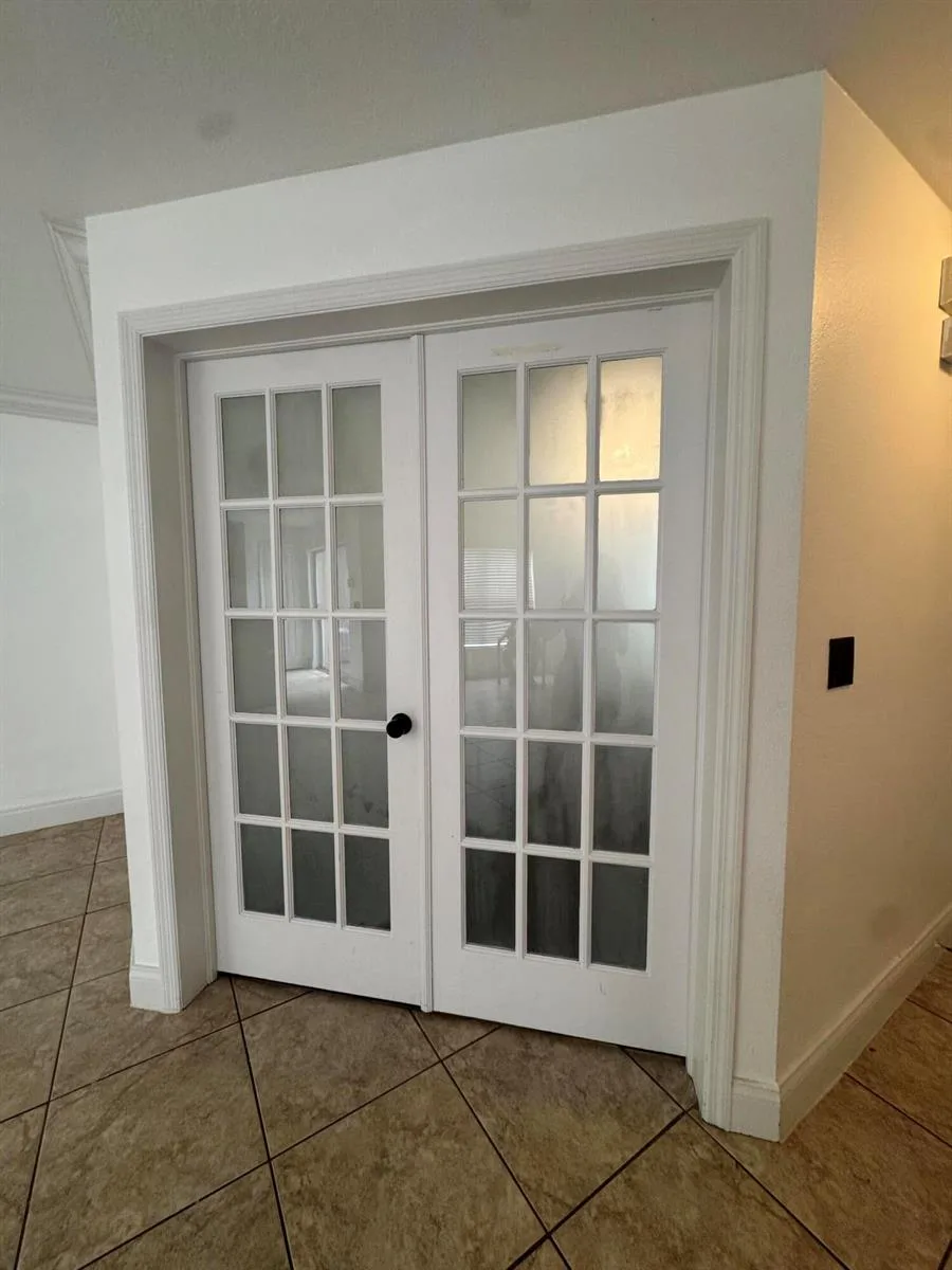 1733 Pointe West Way, Vero Beach, FL 32966 photo 5
