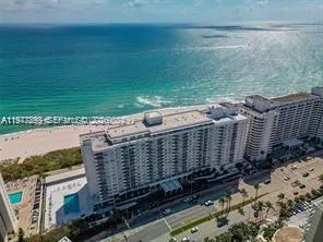 5601 Collins Ave # 505, Miami Beach, FL 33140