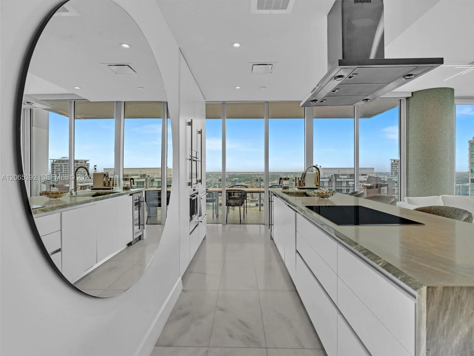 700 NE 26th Ter # 3606, Miami, FL 33137 photo 12