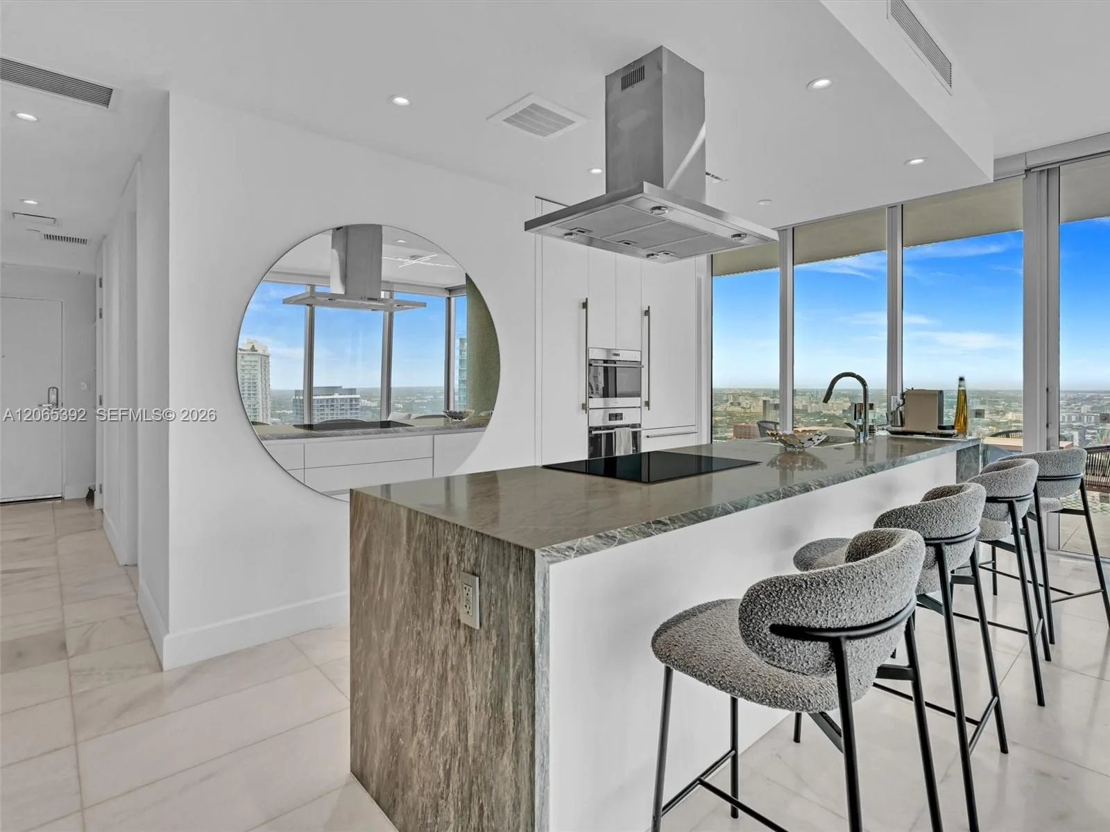 700 NE 26th Ter # 3606, Miami, FL 33137 photo 13