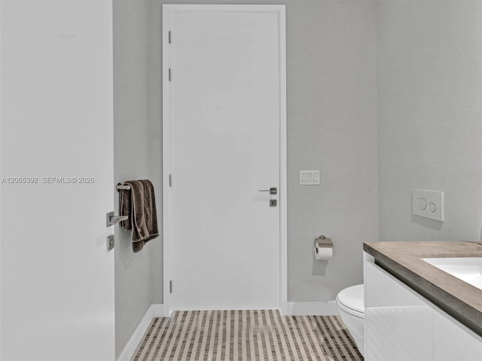 700 NE 26th Ter # 3606, Miami, FL 33137 photo 9