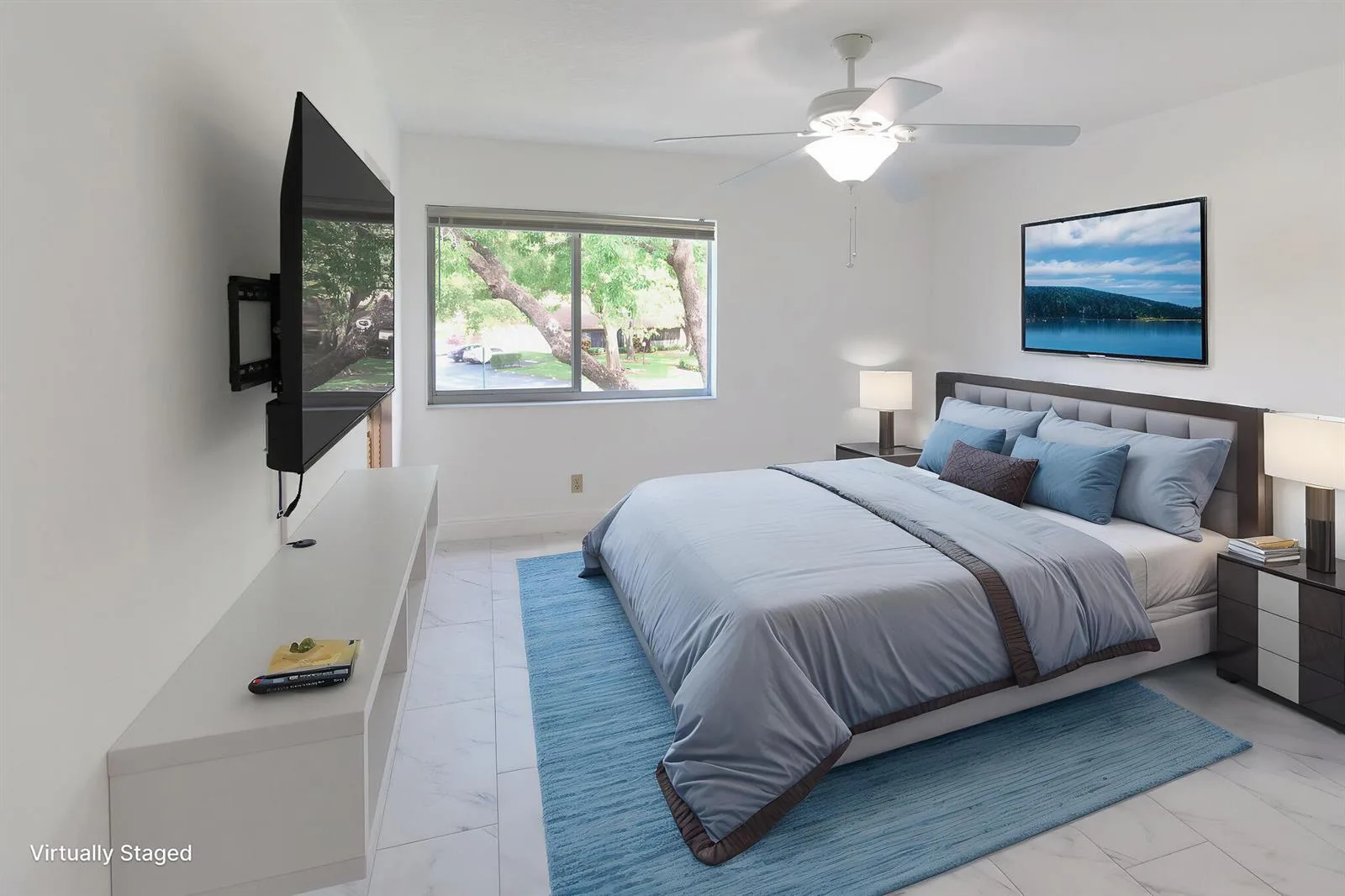 4899 Sable Pine Circle # A2, West Palm Beach, FL 33417