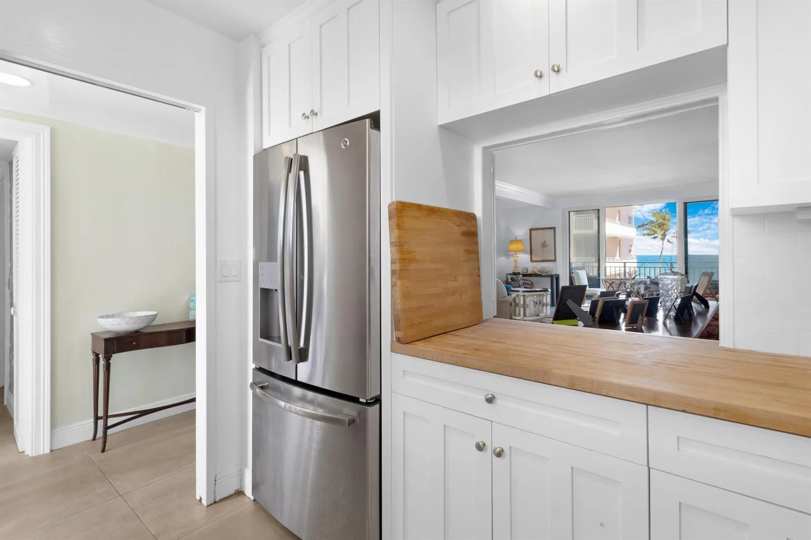 2921 S Ocean Boulevard # 204, Highland Beach, FL 33487 — photo 2 of 24