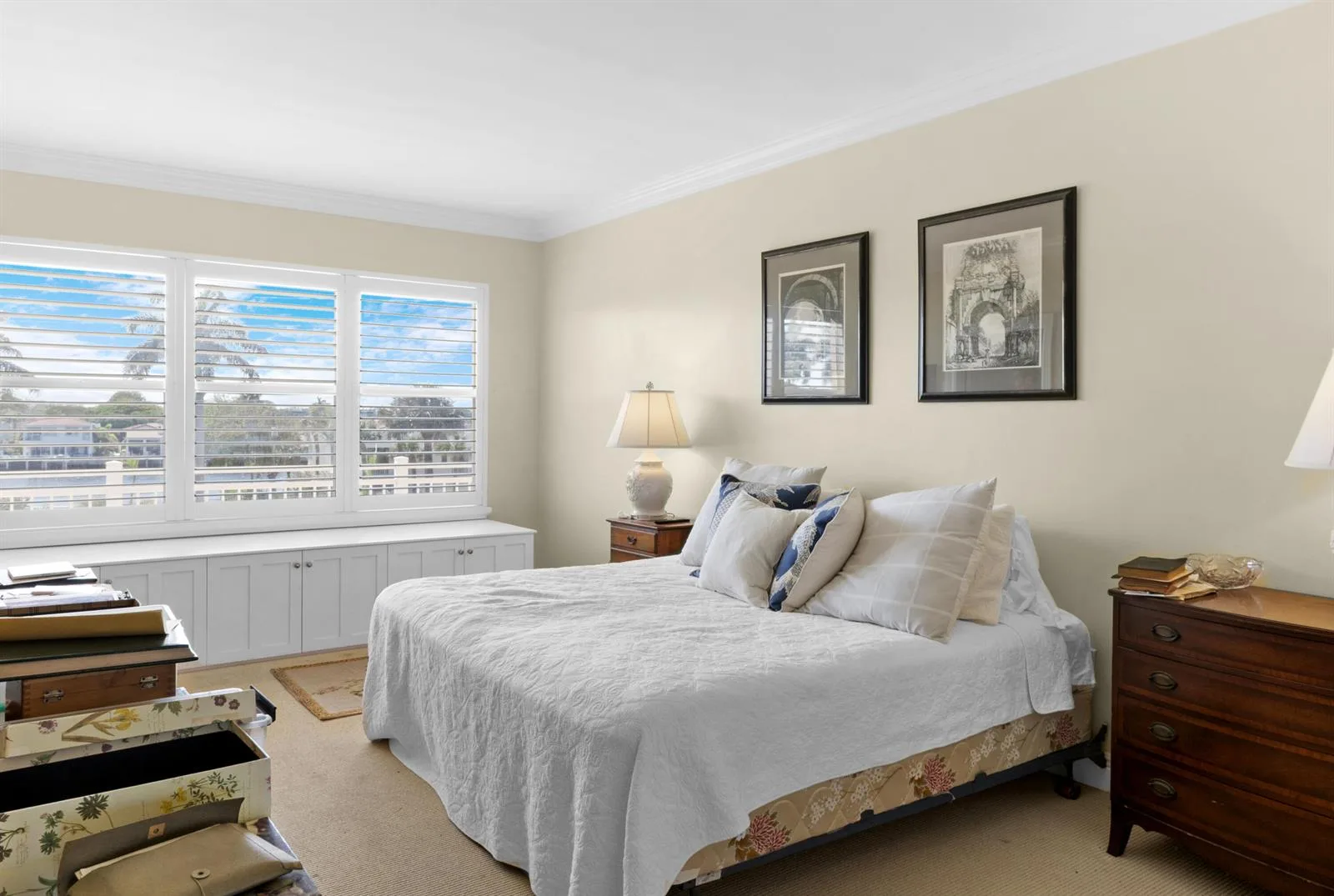 2921 S Ocean Boulevard # 204, Highland Beach, FL 33487 photo 8