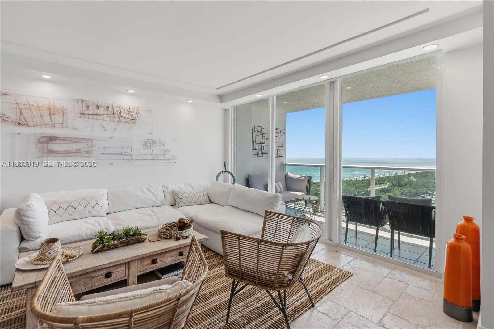 100 Bayview Dr # 1924, Sunny Isles Beach, FL 33160 photo 7