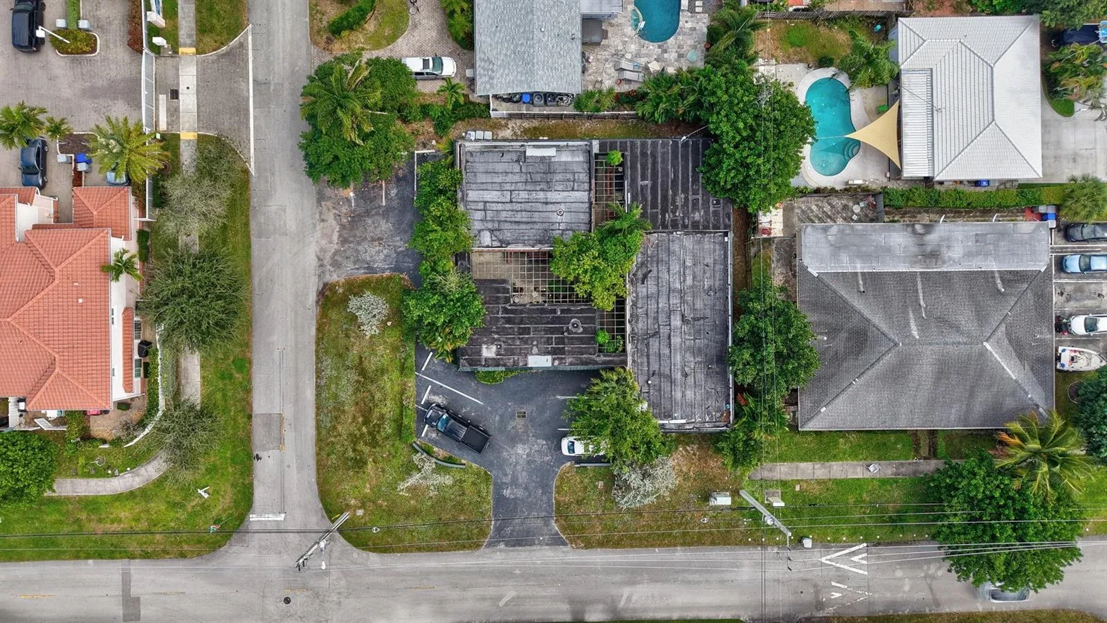 500 SE 23rd Avenue, Pompano Beach, FL 33062 photo 2