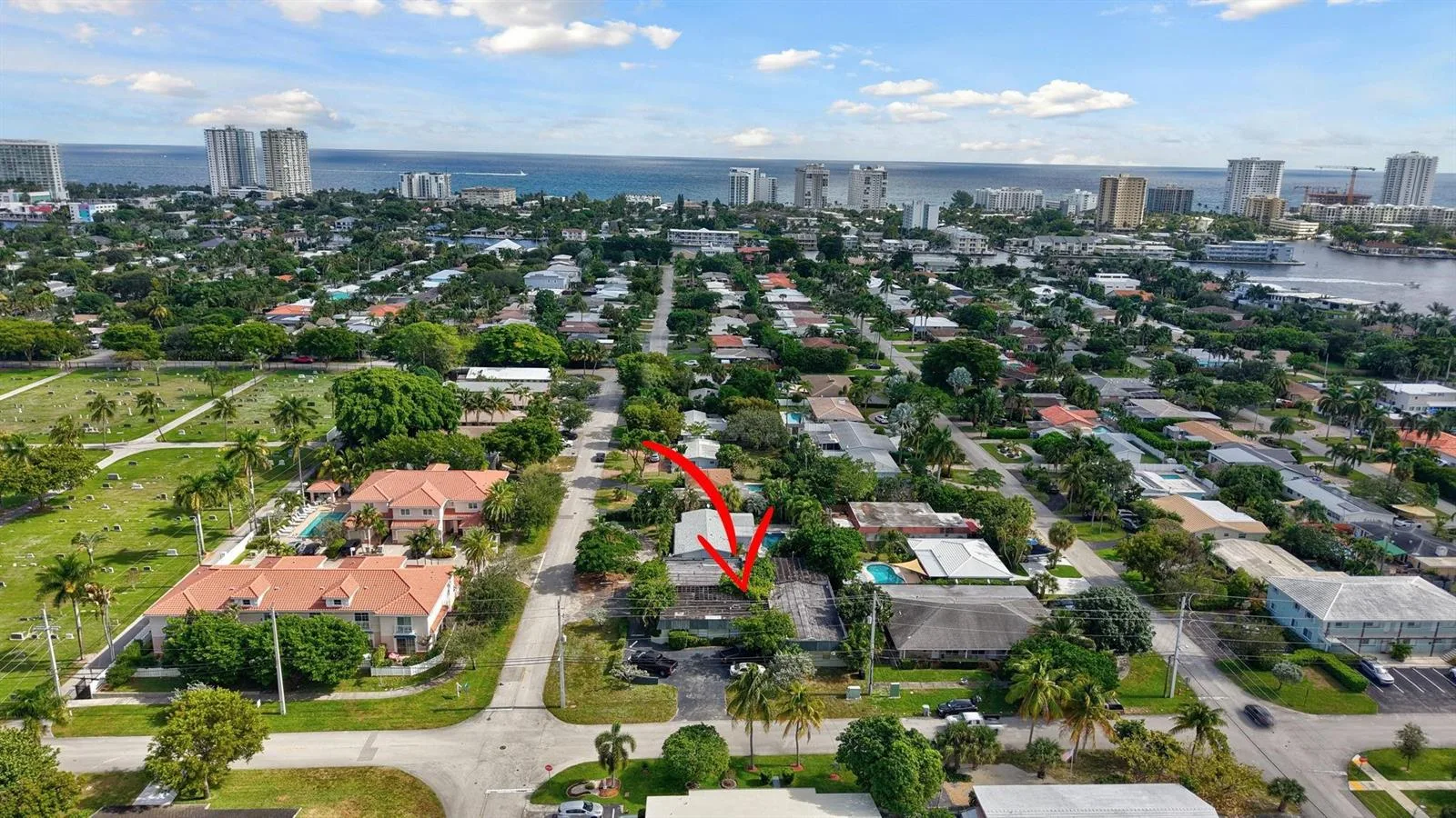 500 SE 23rd Avenue, Pompano Beach, FL 33062 photo 3