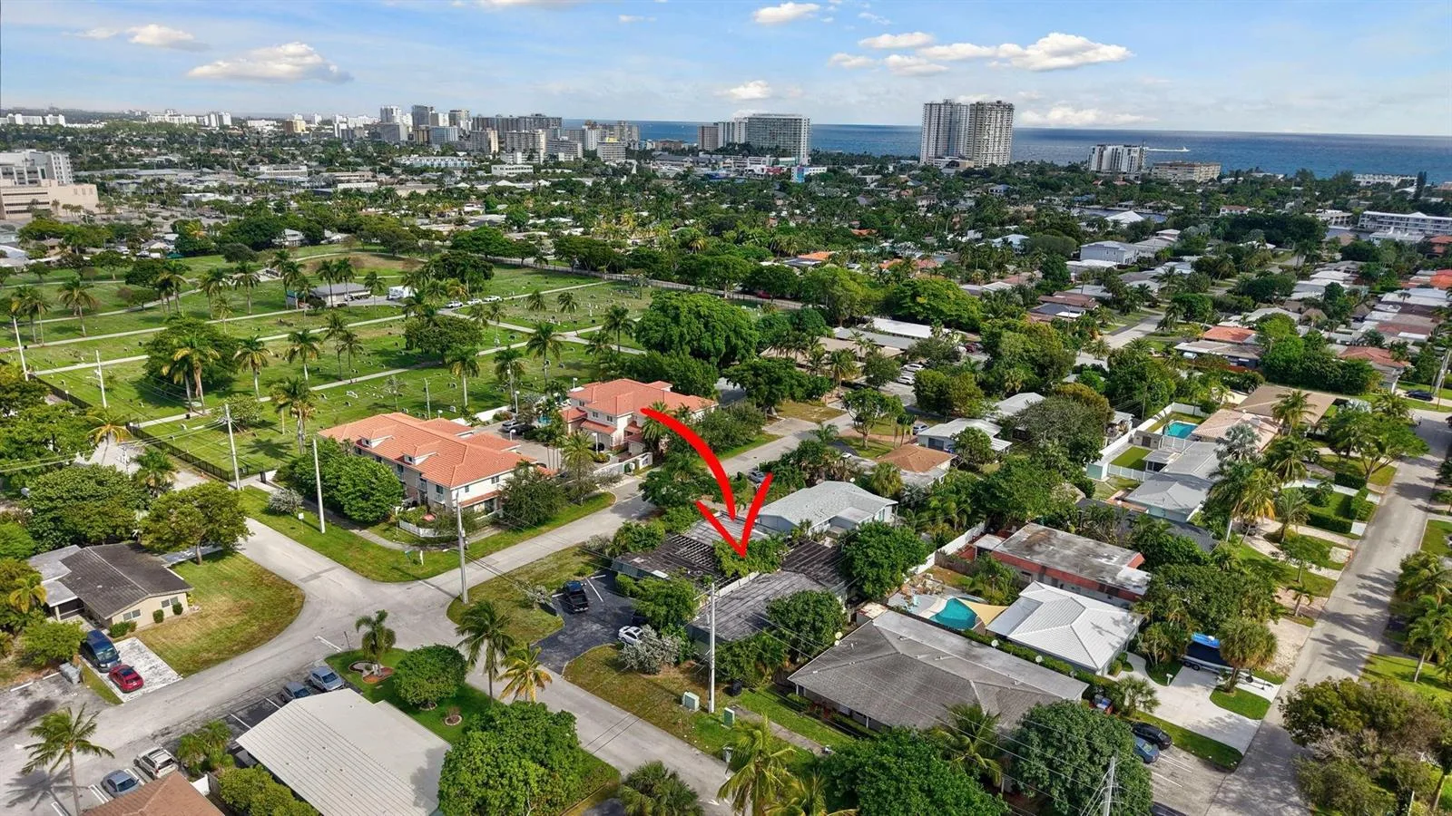 500 SE 23rd Avenue, Pompano Beach, FL 33062 photo 4