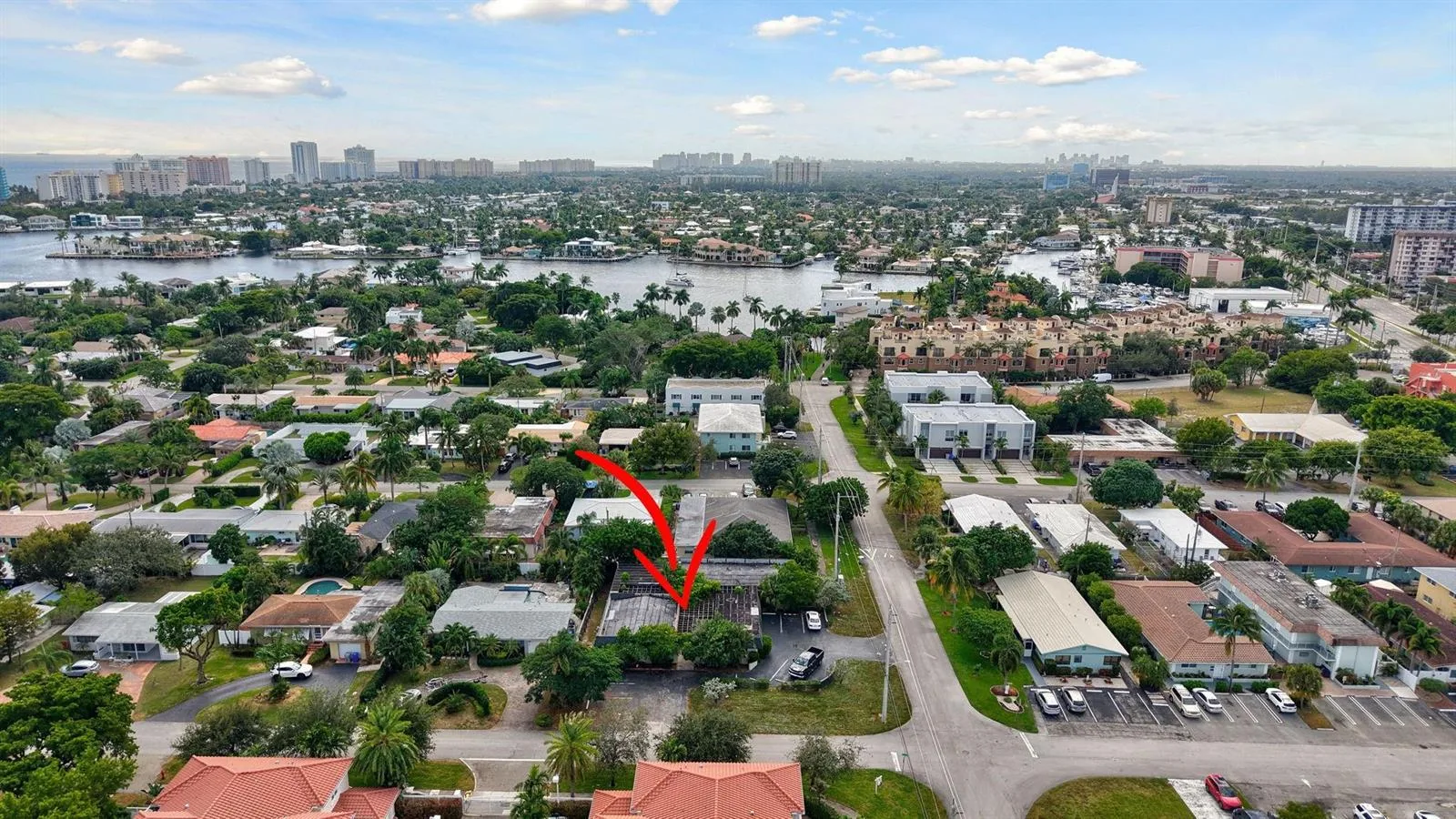 500 SE 23rd Avenue, Pompano Beach, FL 33062 photo 5