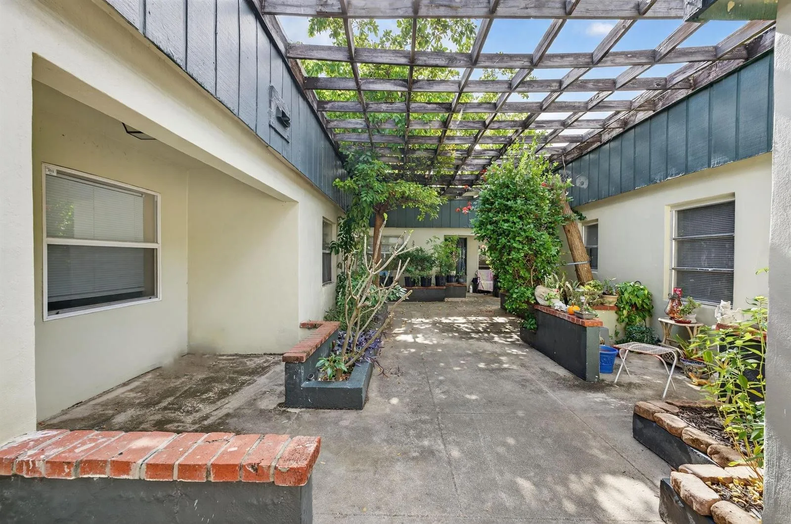 500 SE 23rd Avenue, Pompano Beach, FL 33062 photo 7