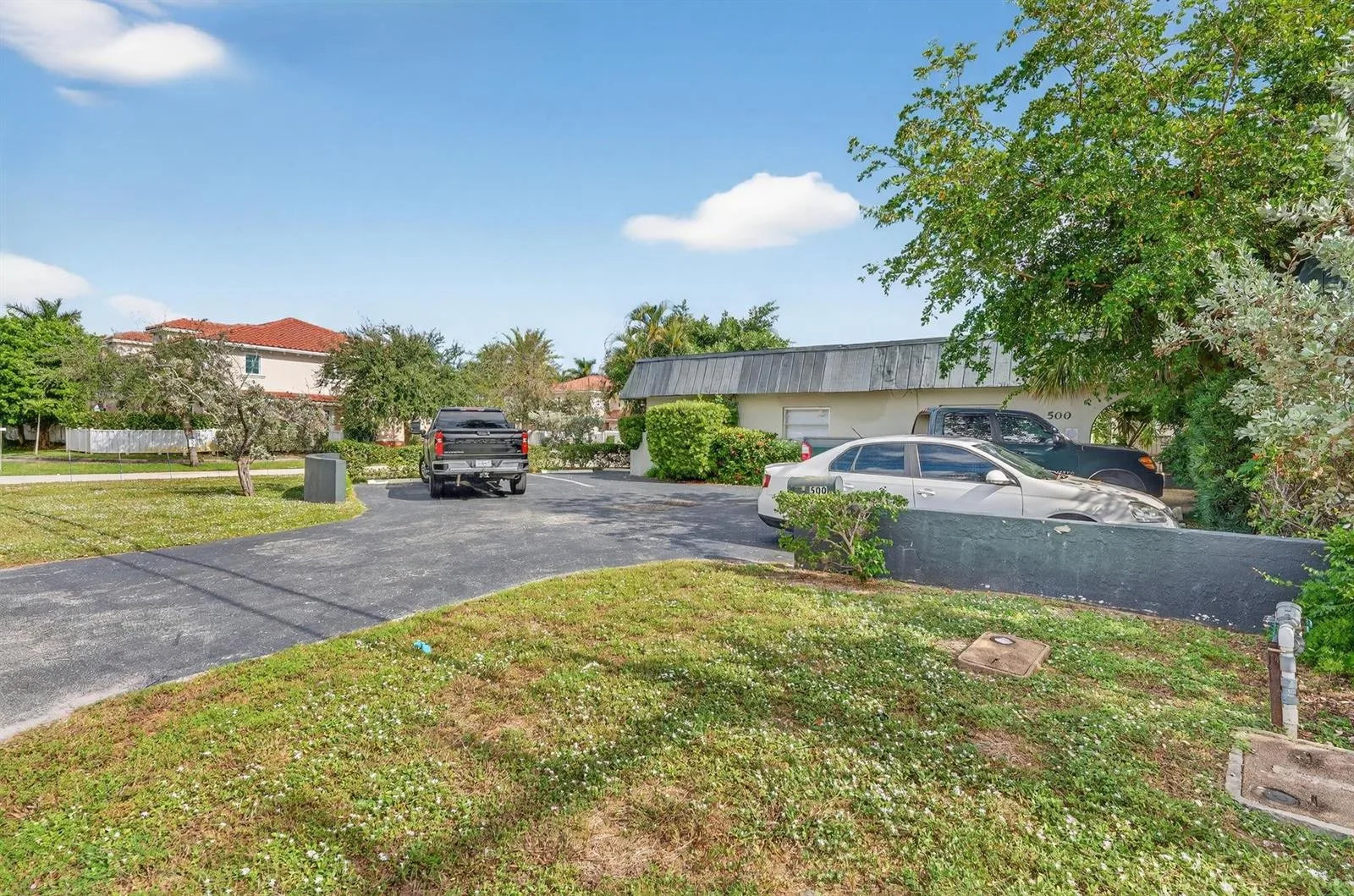 500 SE 23rd Avenue, Pompano Beach, FL 33062 photo 8