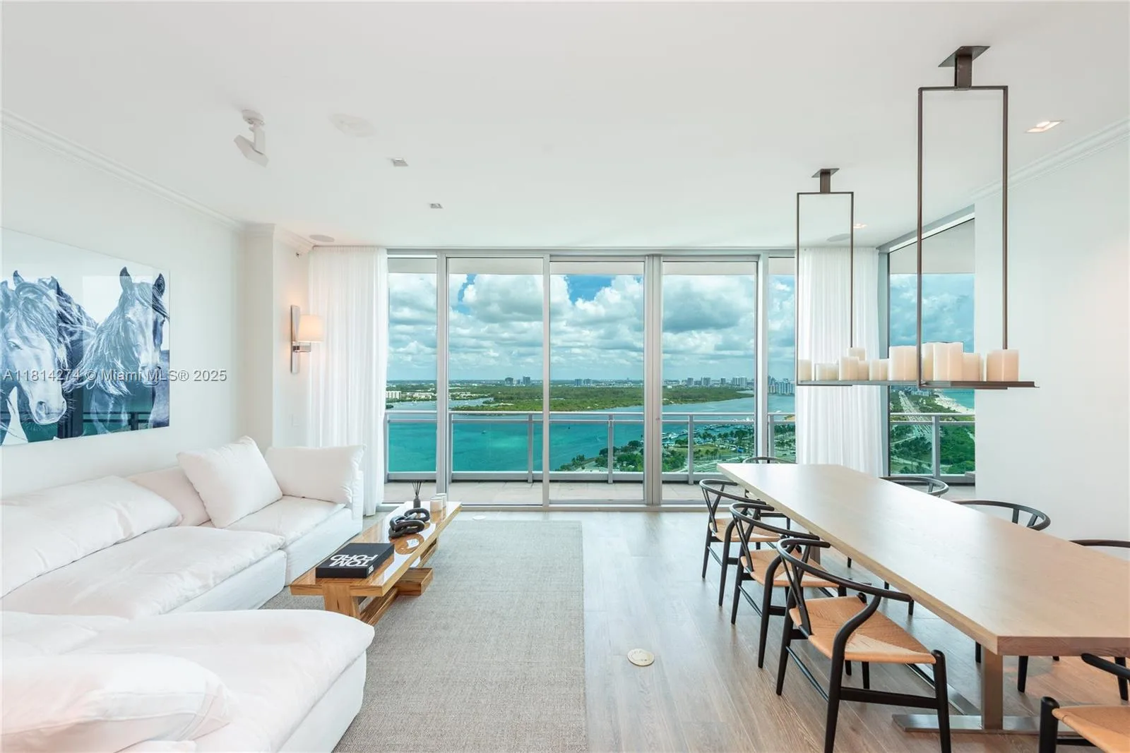 10295 Collins Ave # 2506, Bal Harbour, FL 33154