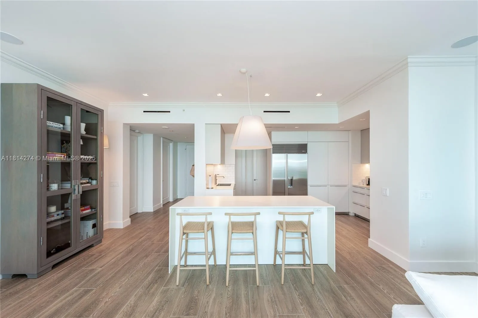 10295 Collins Ave # 2506, Bal Harbour, FL 33154 photo 4