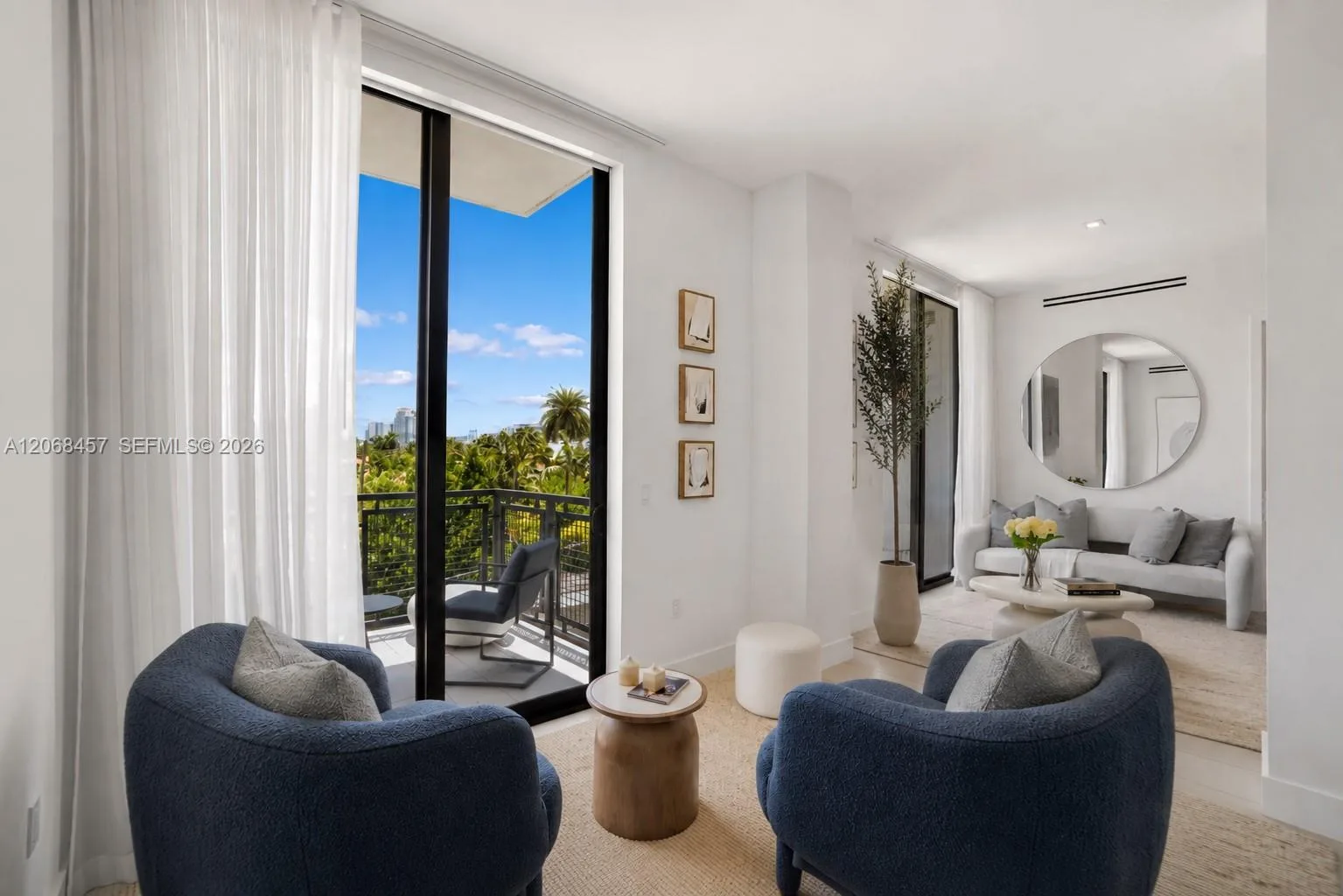 1030 15th St # PH3, Miami Beach, FL 33139 photo 11