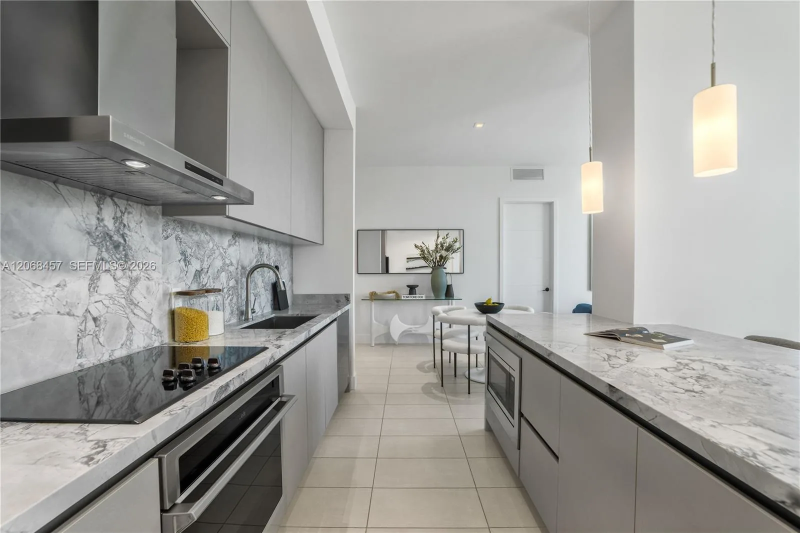 1030 15th St # PH3, Miami Beach, FL 33139 photo 4