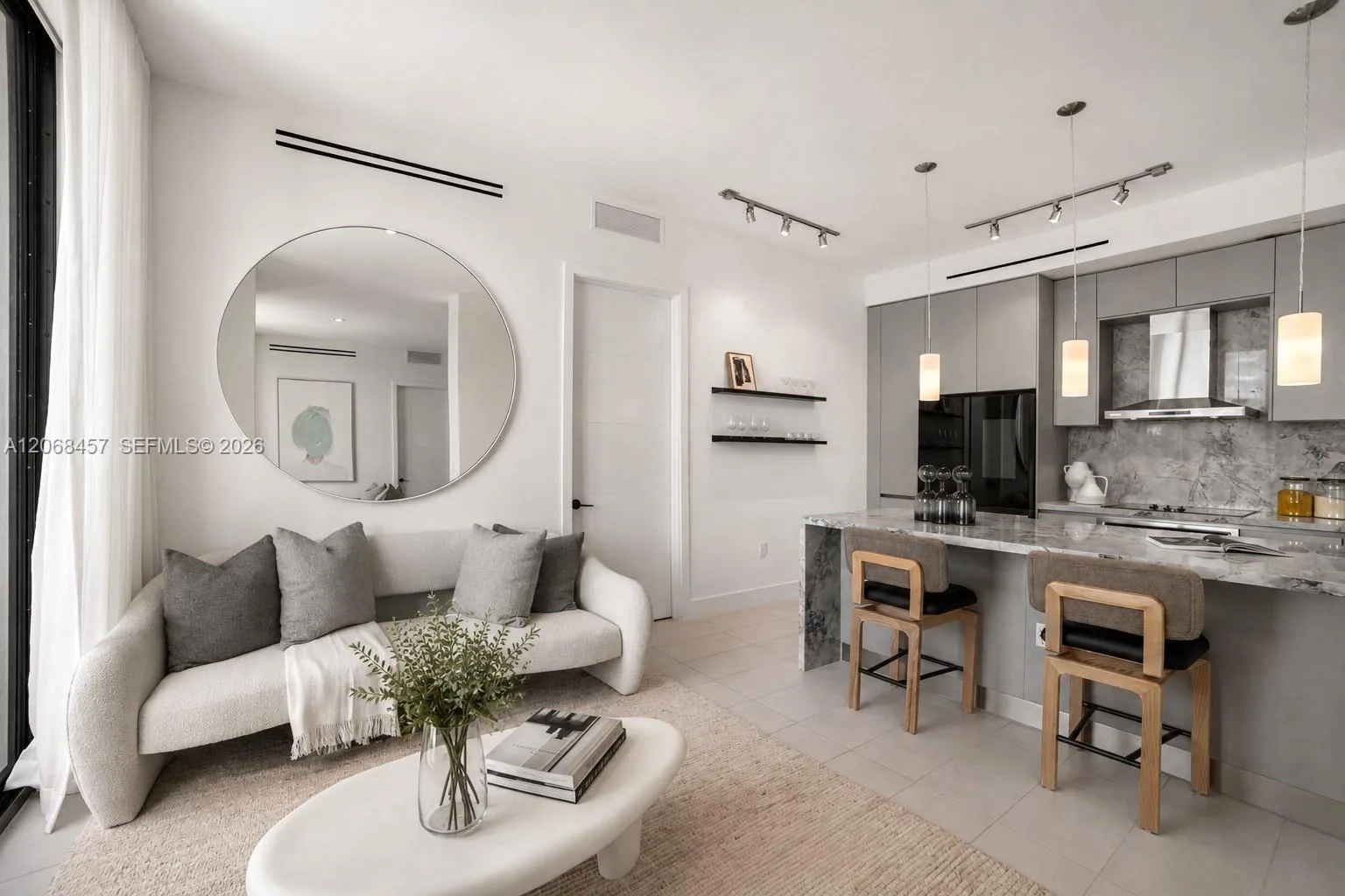 1030 15th St # PH3, Miami Beach, FL 33139 photo 6
