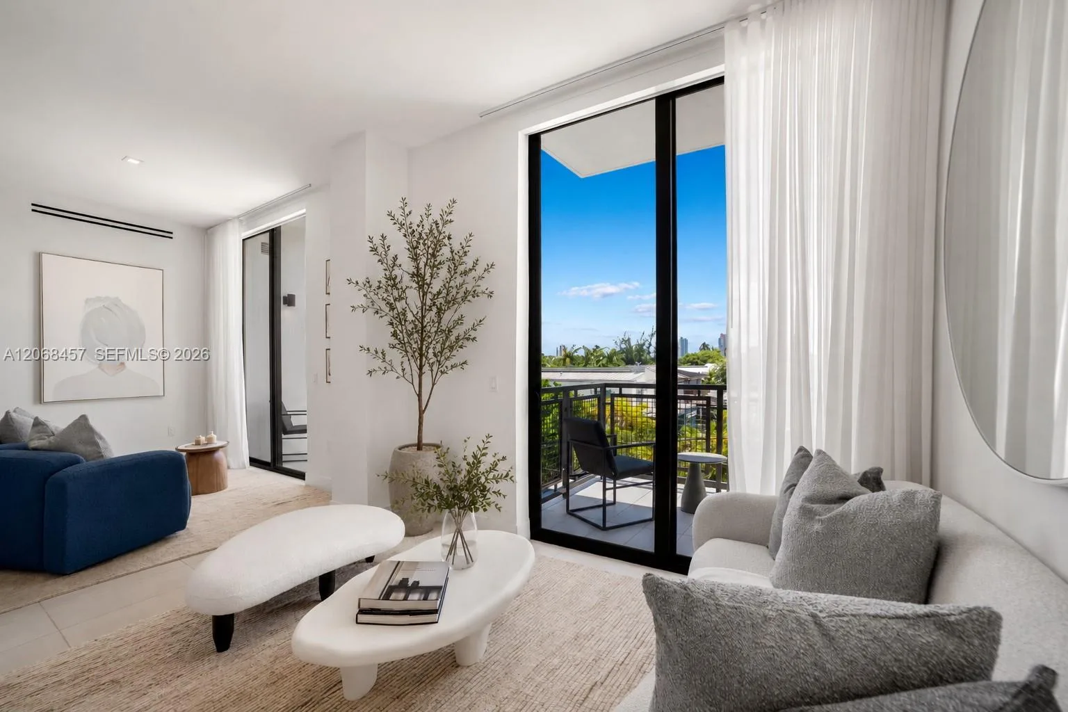 1030 15th St # PH3, Miami Beach, FL 33139 photo 7
