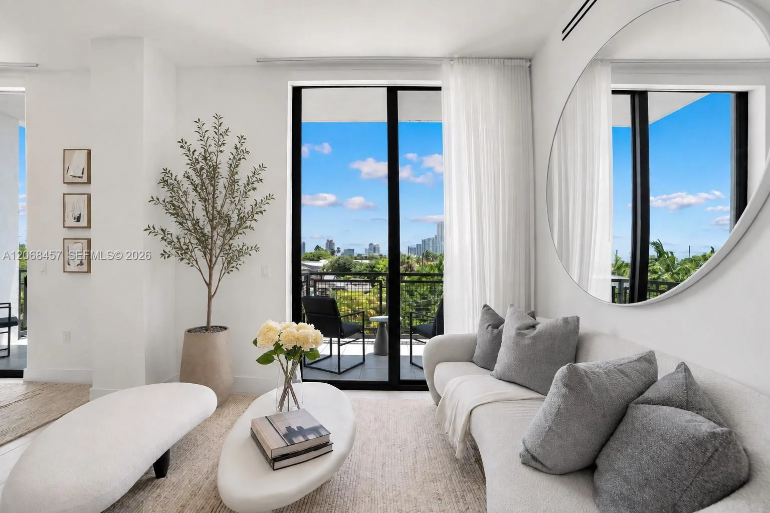 1030 15th St # PH3, Miami Beach, FL 33139 photo 8