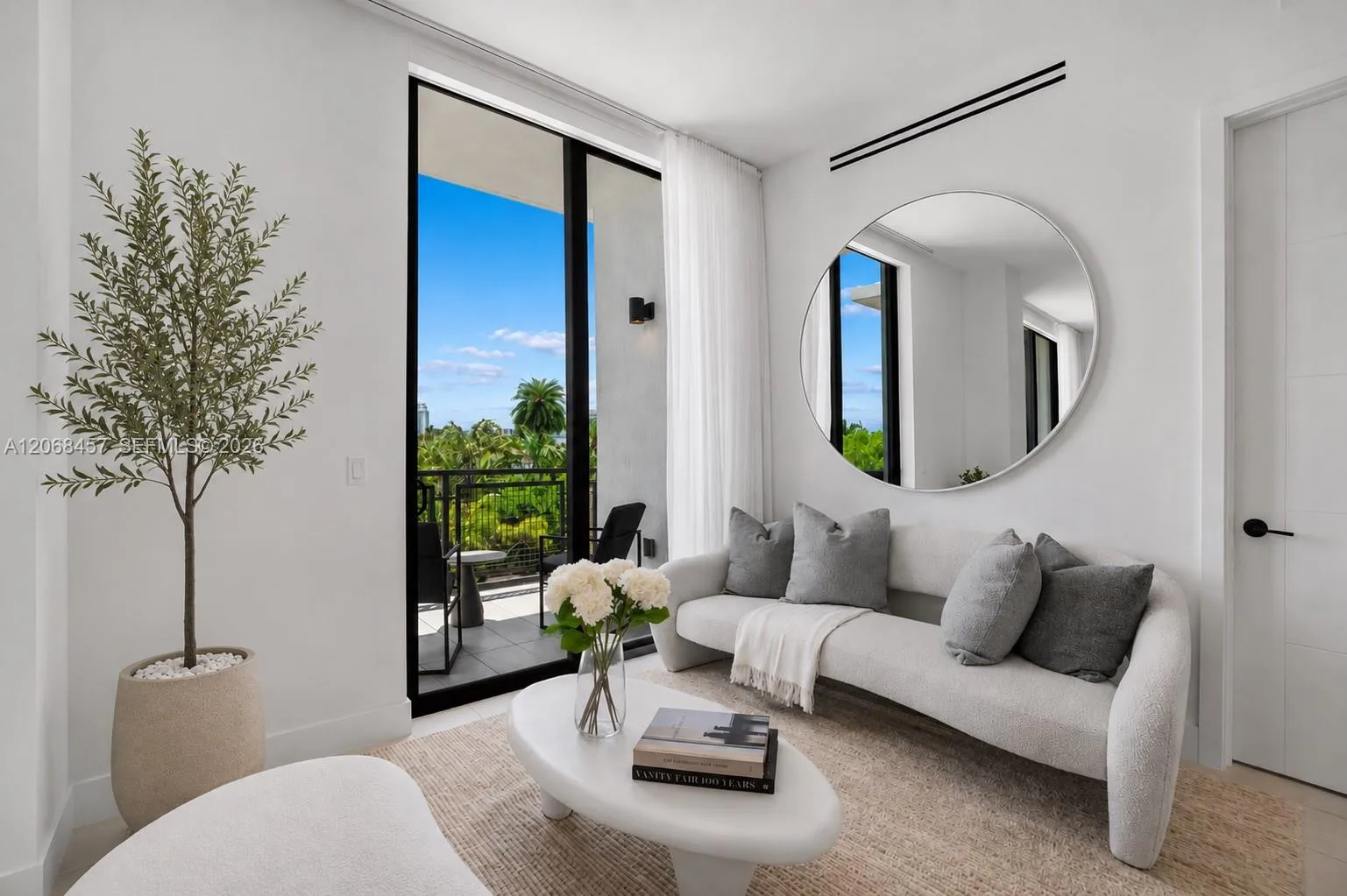 1030 15th St # PH3, Miami Beach, FL 33139 photo 9