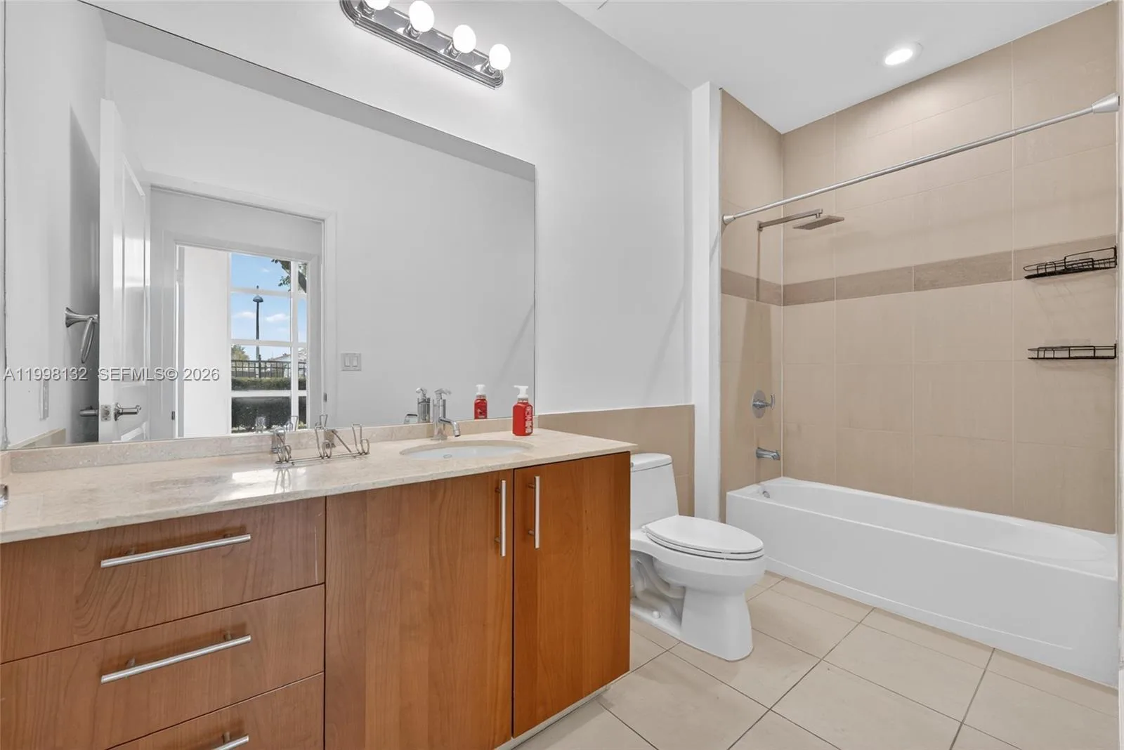 1945 S Ocean Dr # M2, Hallandale Beach, FL 33009 photo 12