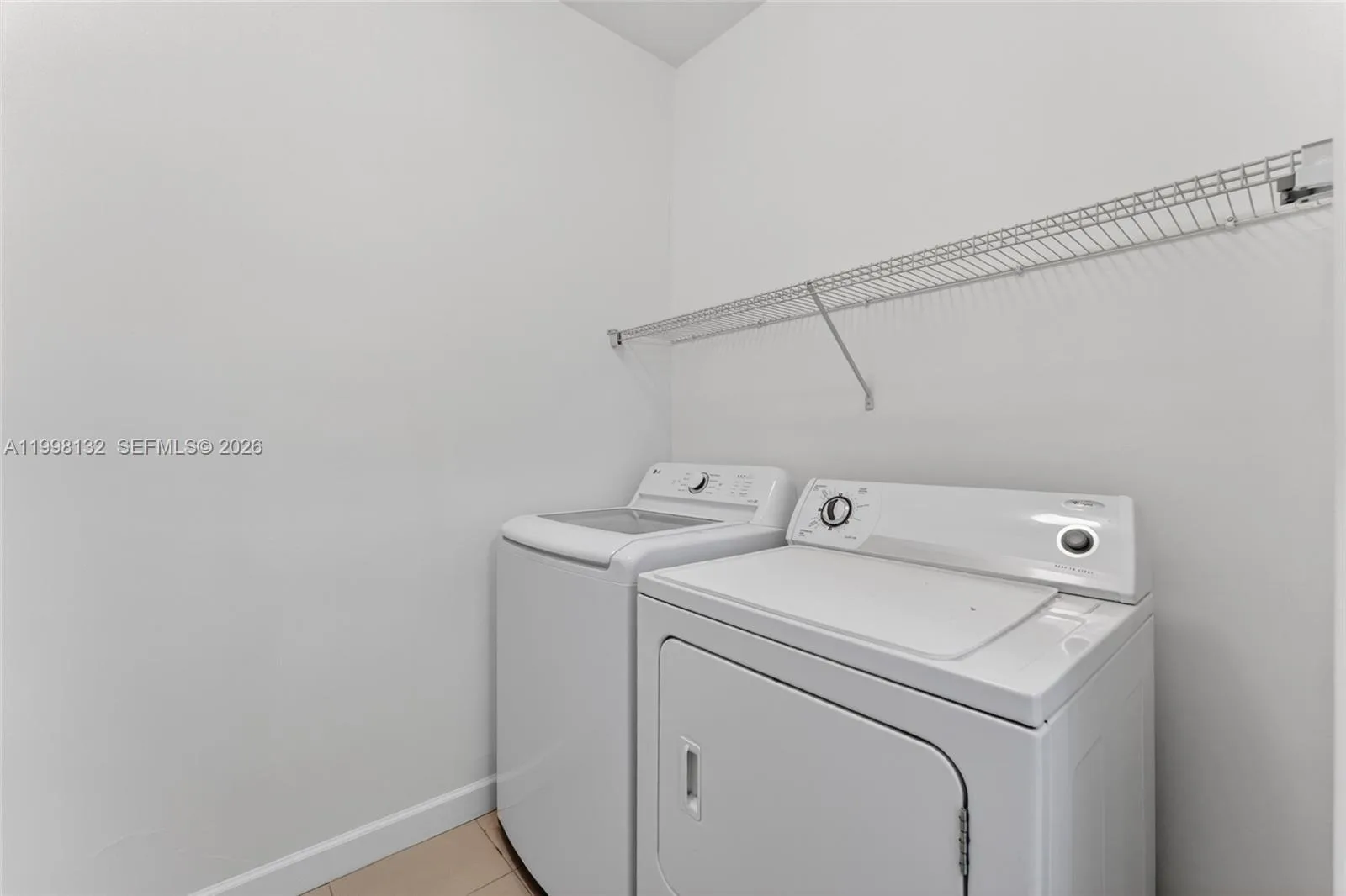 1945 S Ocean Dr # M2, Hallandale Beach, FL 33009 photo 13