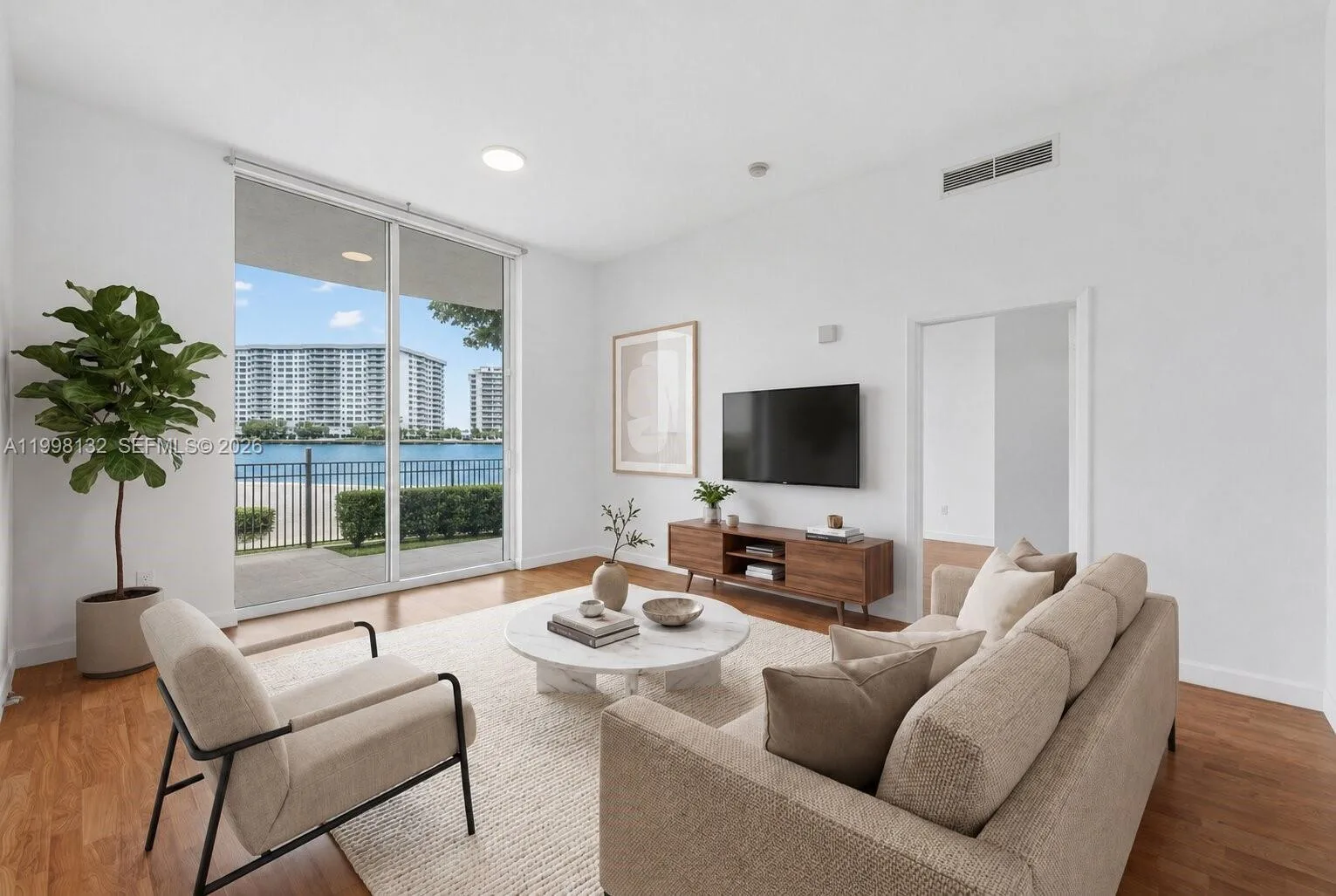 1945 S Ocean Dr # M2, Hallandale Beach, FL 33009 photo 2