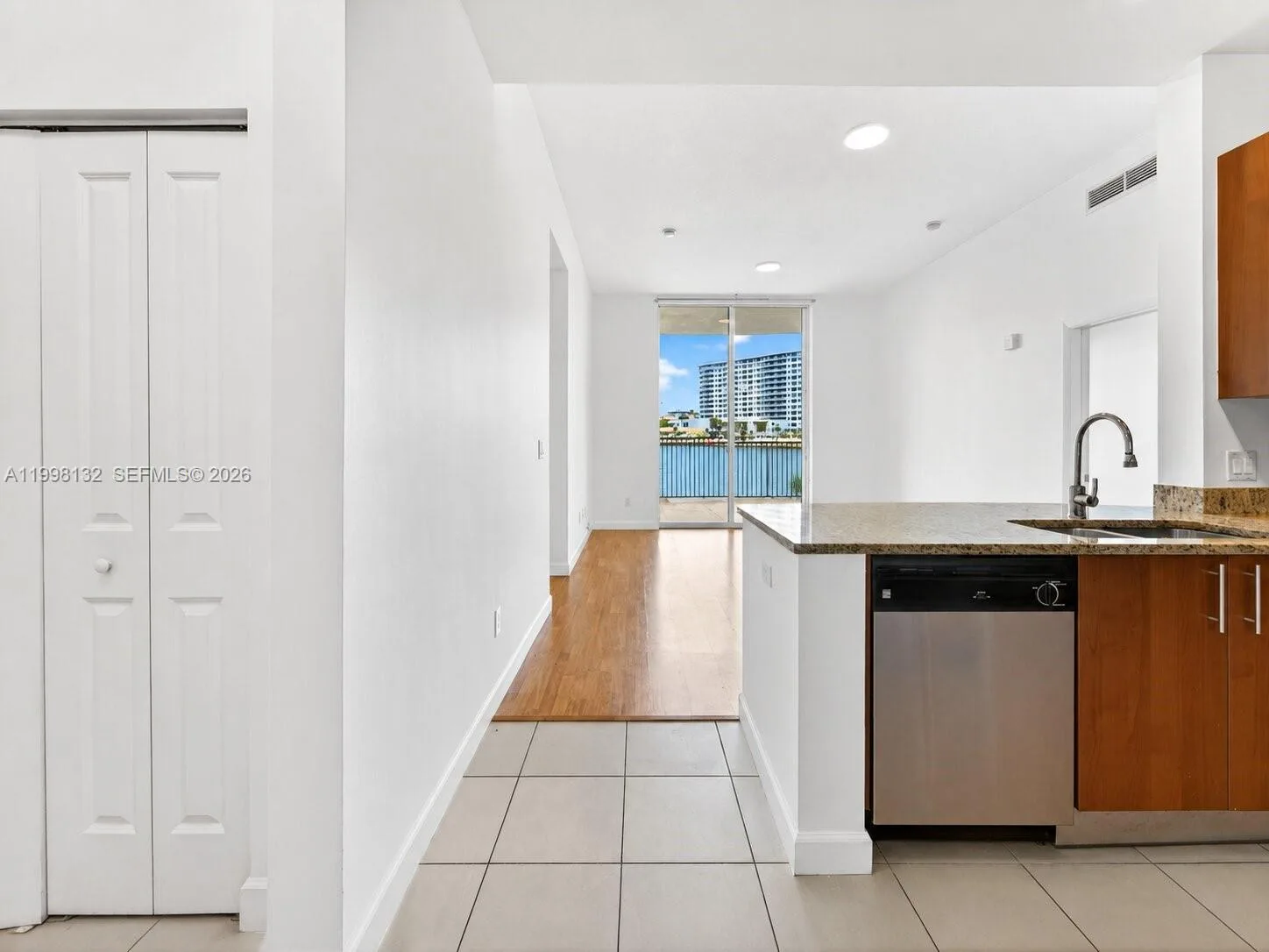 1945 S Ocean Dr # M2, Hallandale Beach, FL 33009 photo 5