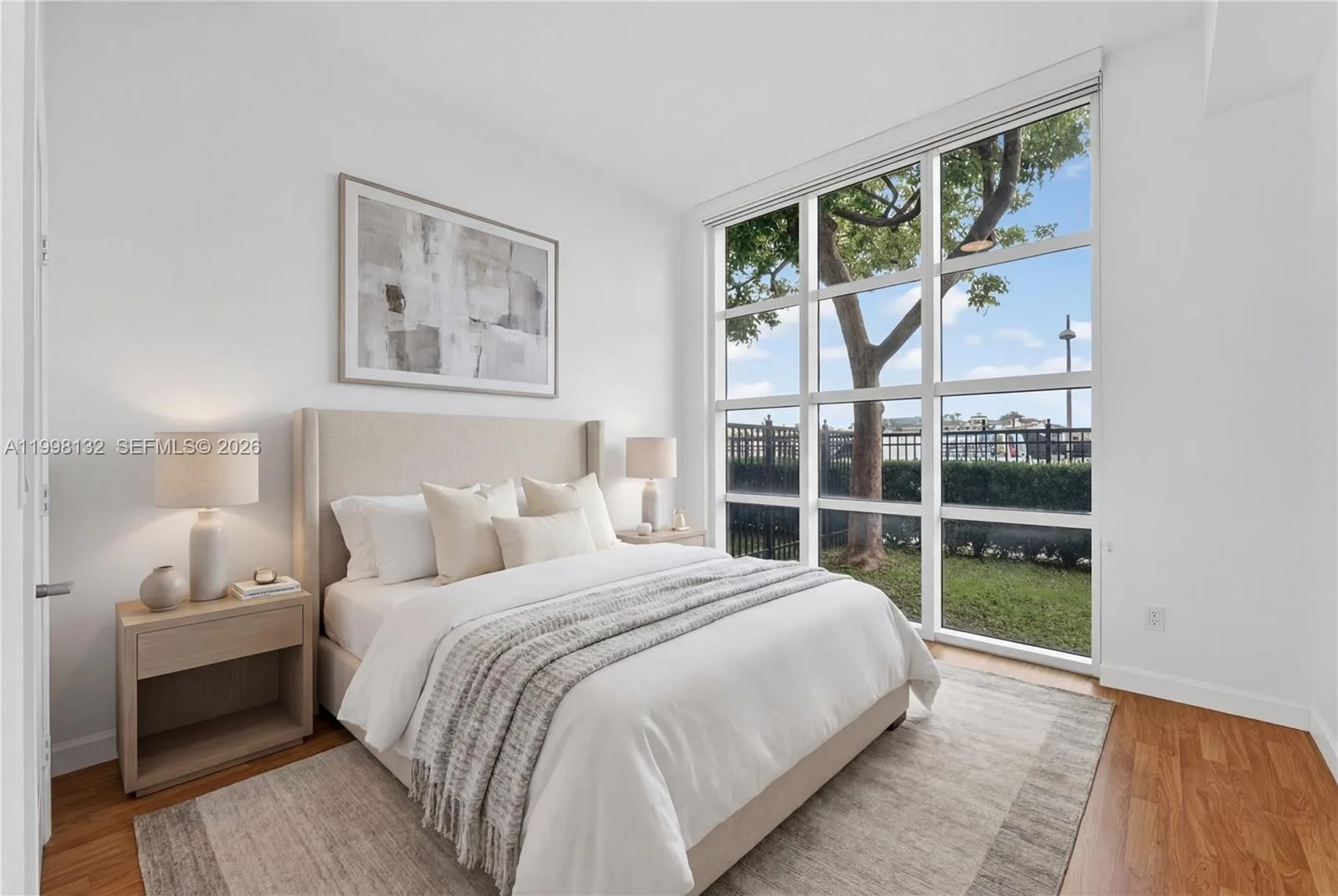 1945 S Ocean Dr # M2, Hallandale Beach, FL 33009 photo 7