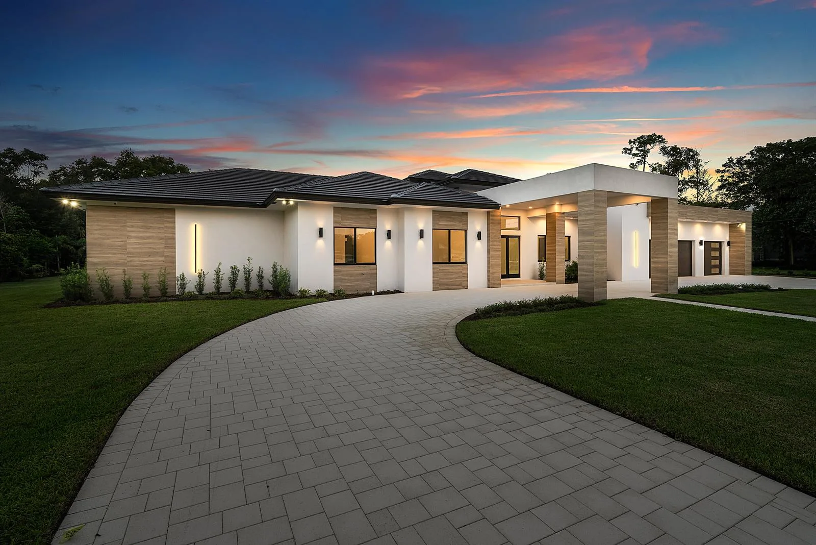 14817 Paddock Drive, Wellington, FL 33414 photo 4