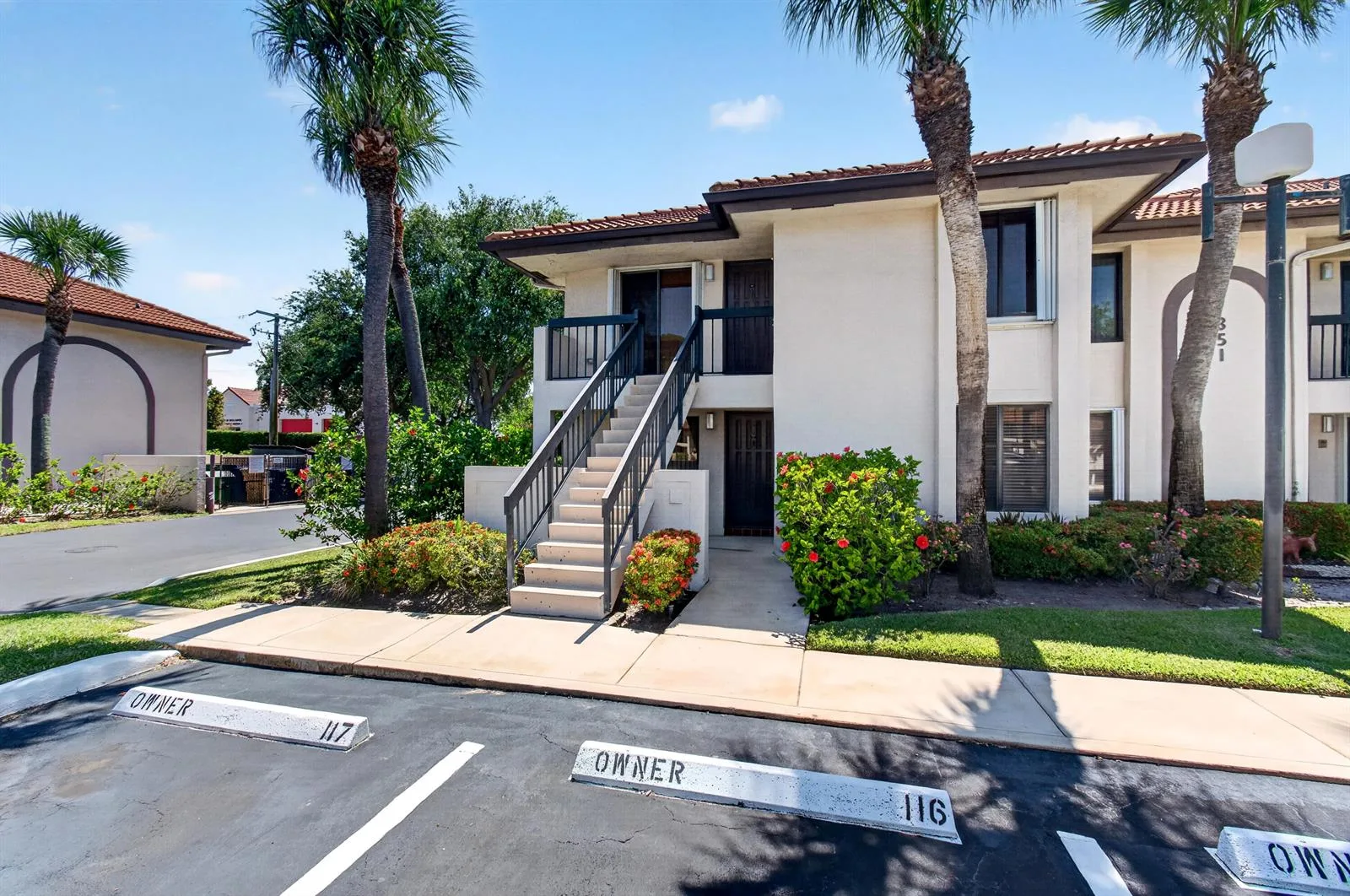 351 Club Circle # 101, Boca Raton, FL 33487