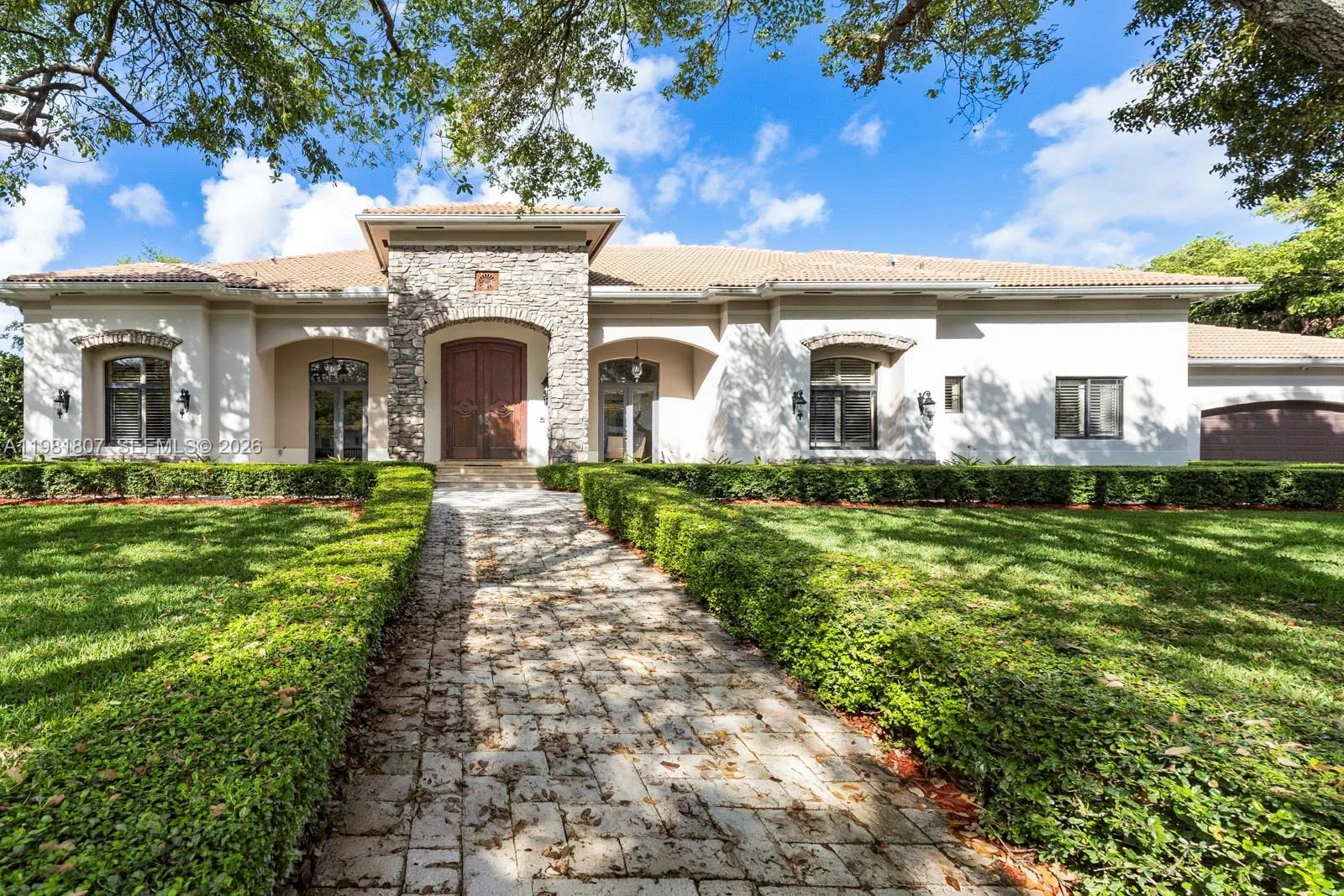 7140 SW 70th Ave, Miami, FL 33143 photo 3