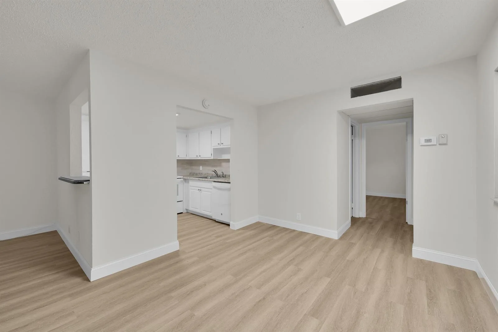 146 SAXONY D Drive # 146, Delray Beach, FL 33446 photo 10