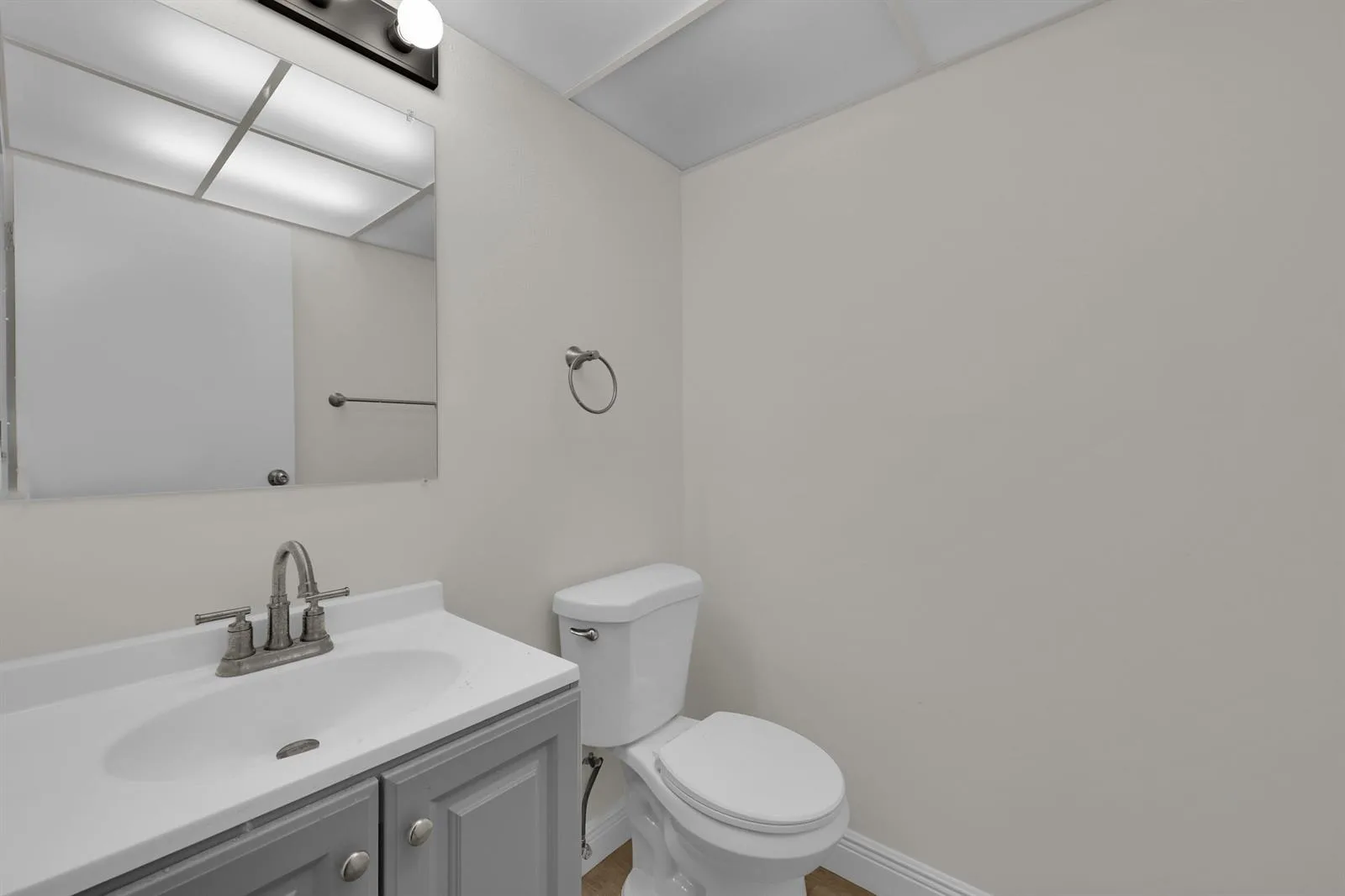 146 SAXONY D Drive # 146, Delray Beach, FL 33446 photo 13