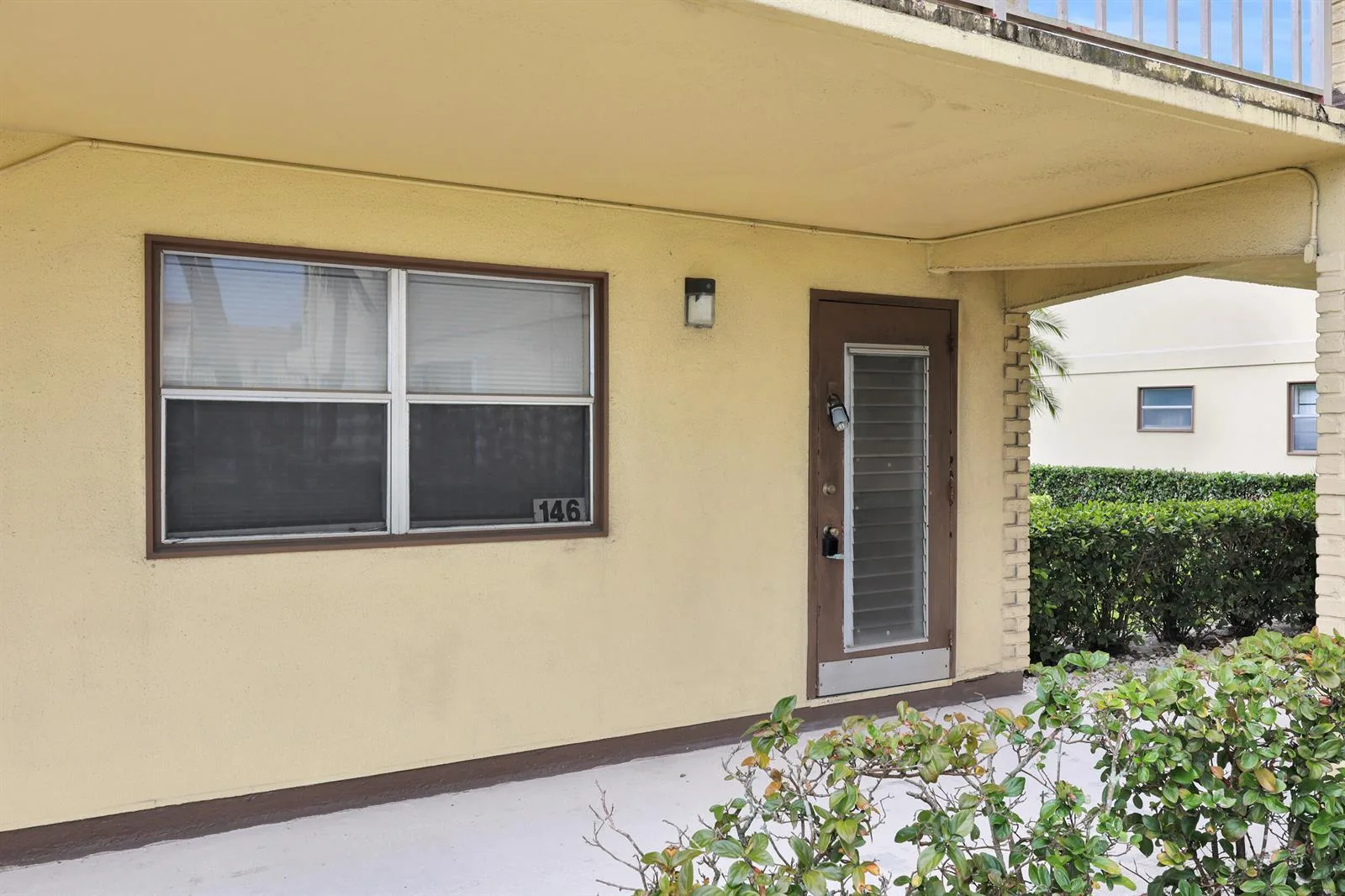 146 SAXONY D Drive # 146, Delray Beach, FL 33446 photo 2