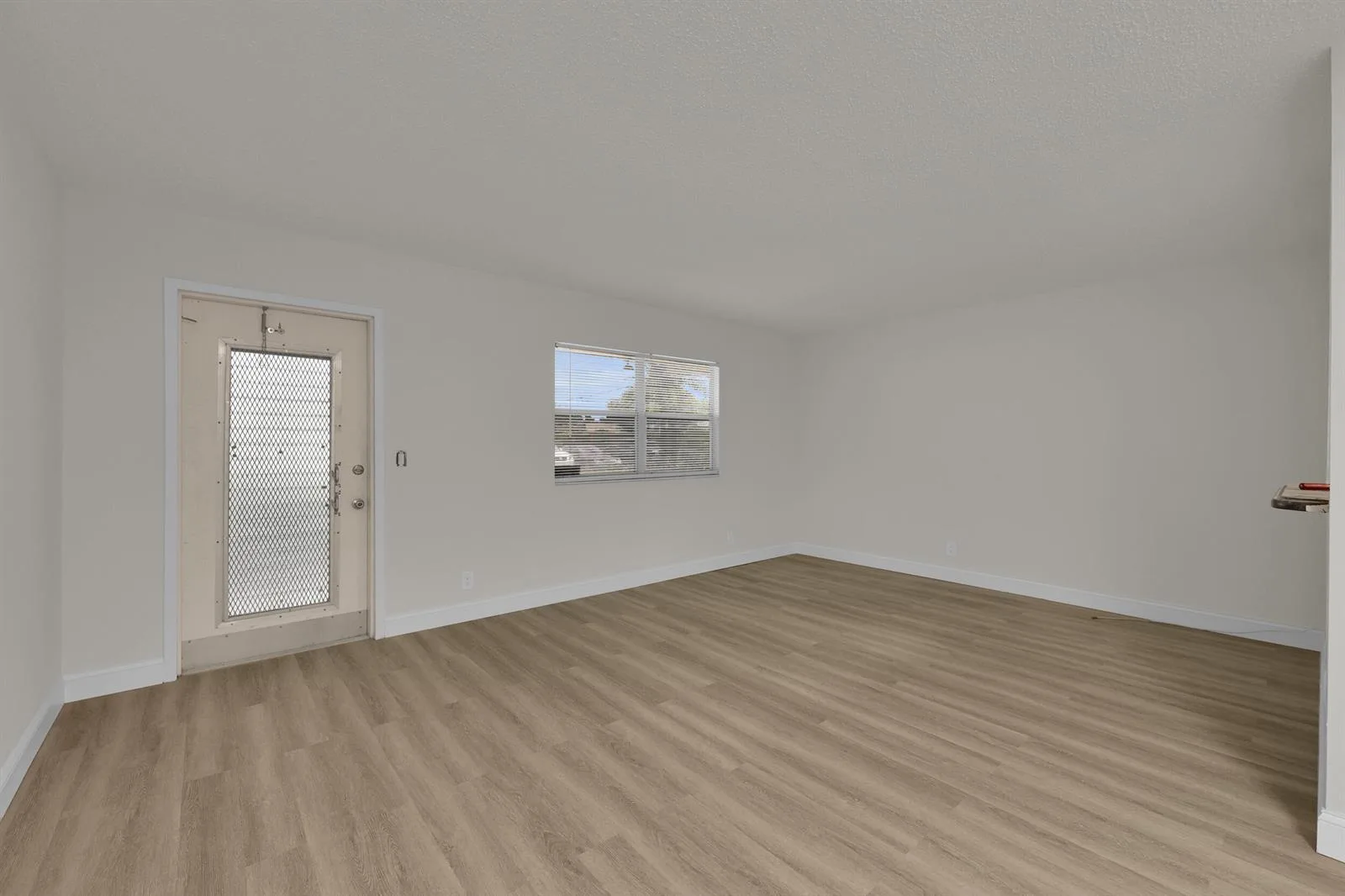 146 SAXONY D Drive # 146, Delray Beach, FL 33446 photo 3