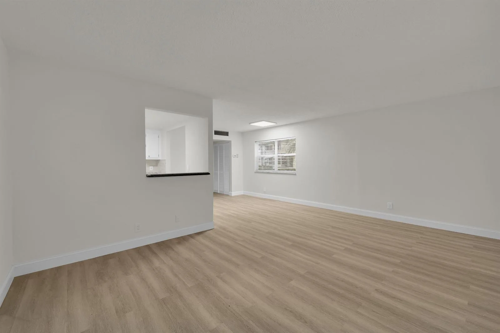 146 SAXONY D Drive # 146, Delray Beach, FL 33446 photo 5