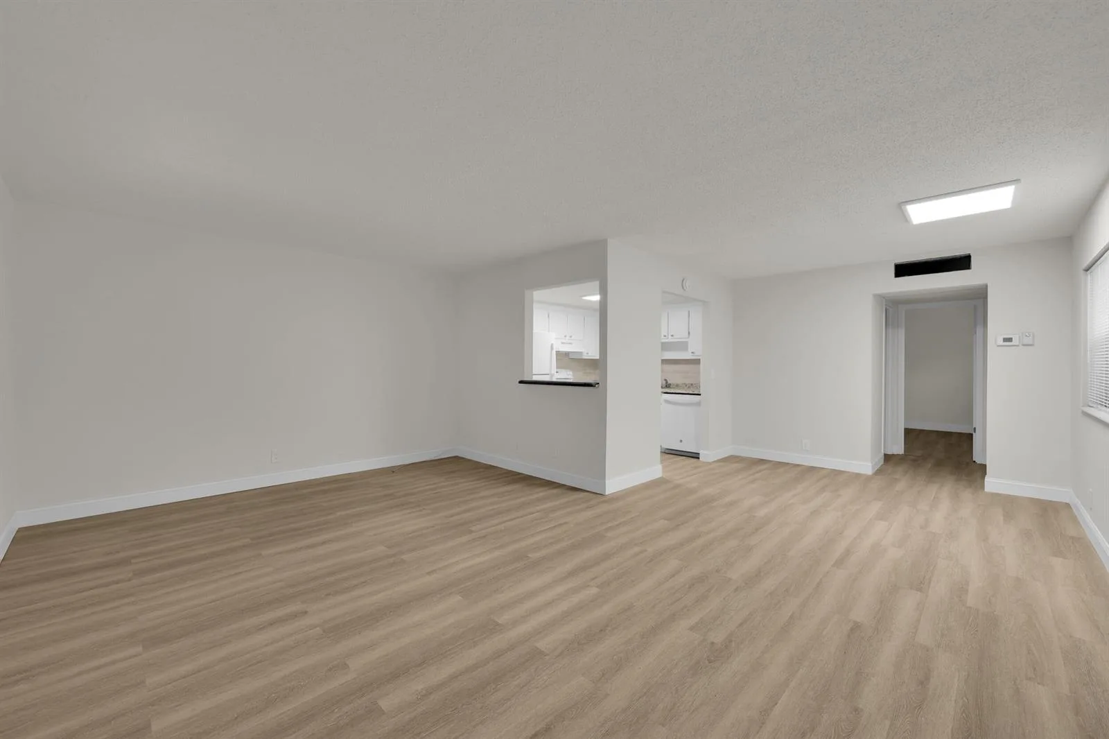 146 SAXONY D Drive # 146, Delray Beach, FL 33446 photo 6